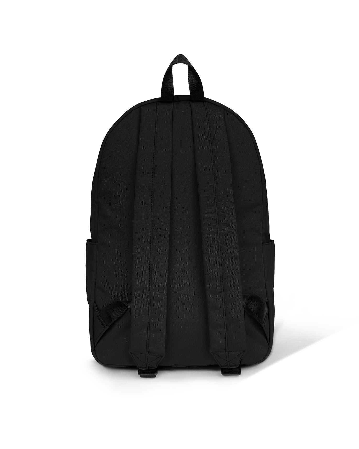 AAPENOW moonface logo backpack - Image 7