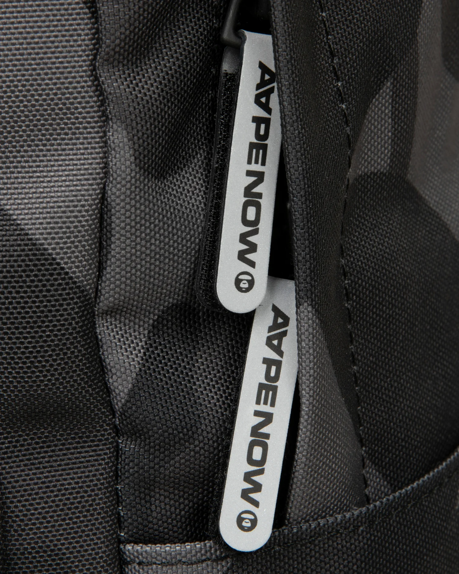 AAPENOW camo backpack - Image 5