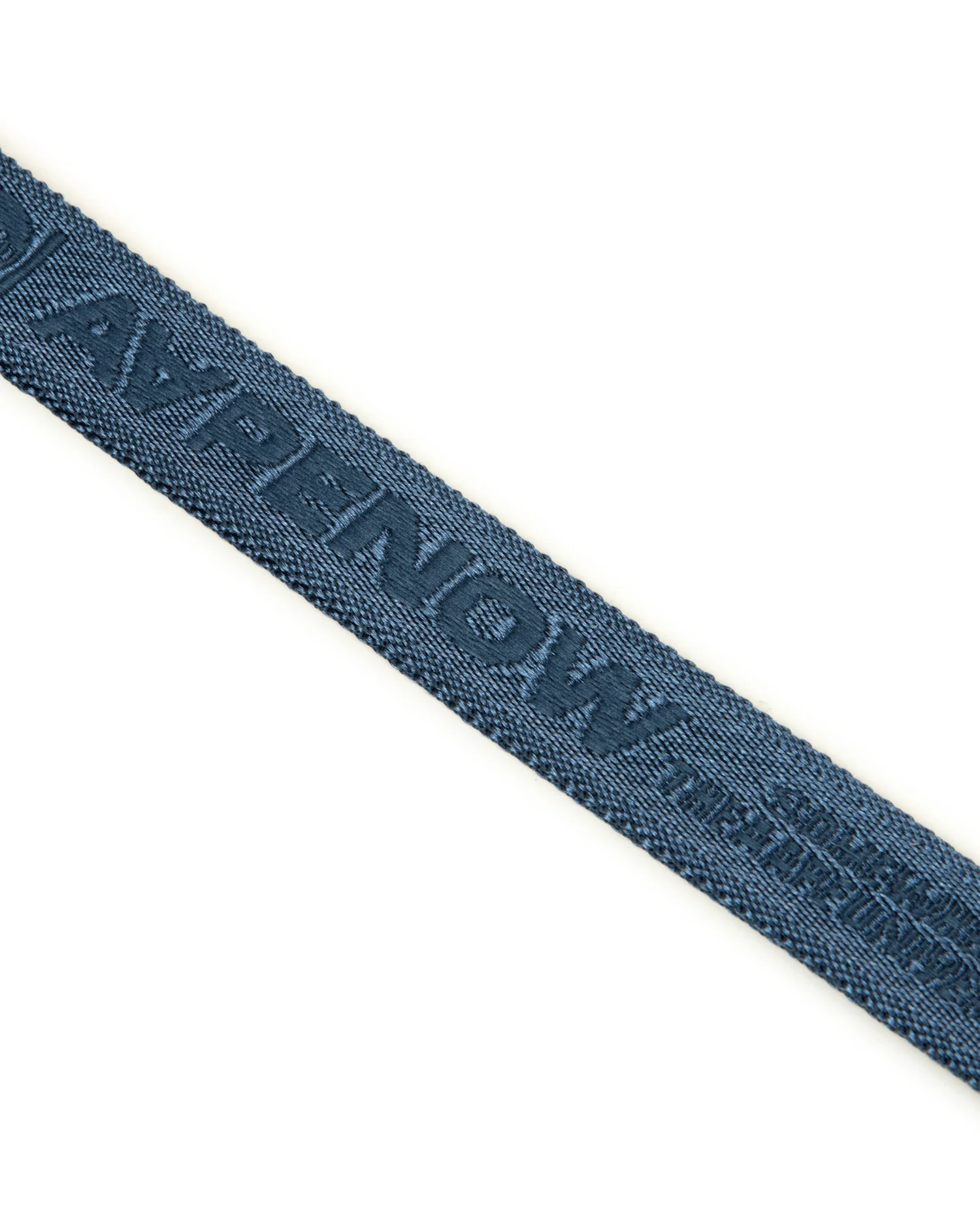 AAPENOW moonface crossbody bag - Image 5