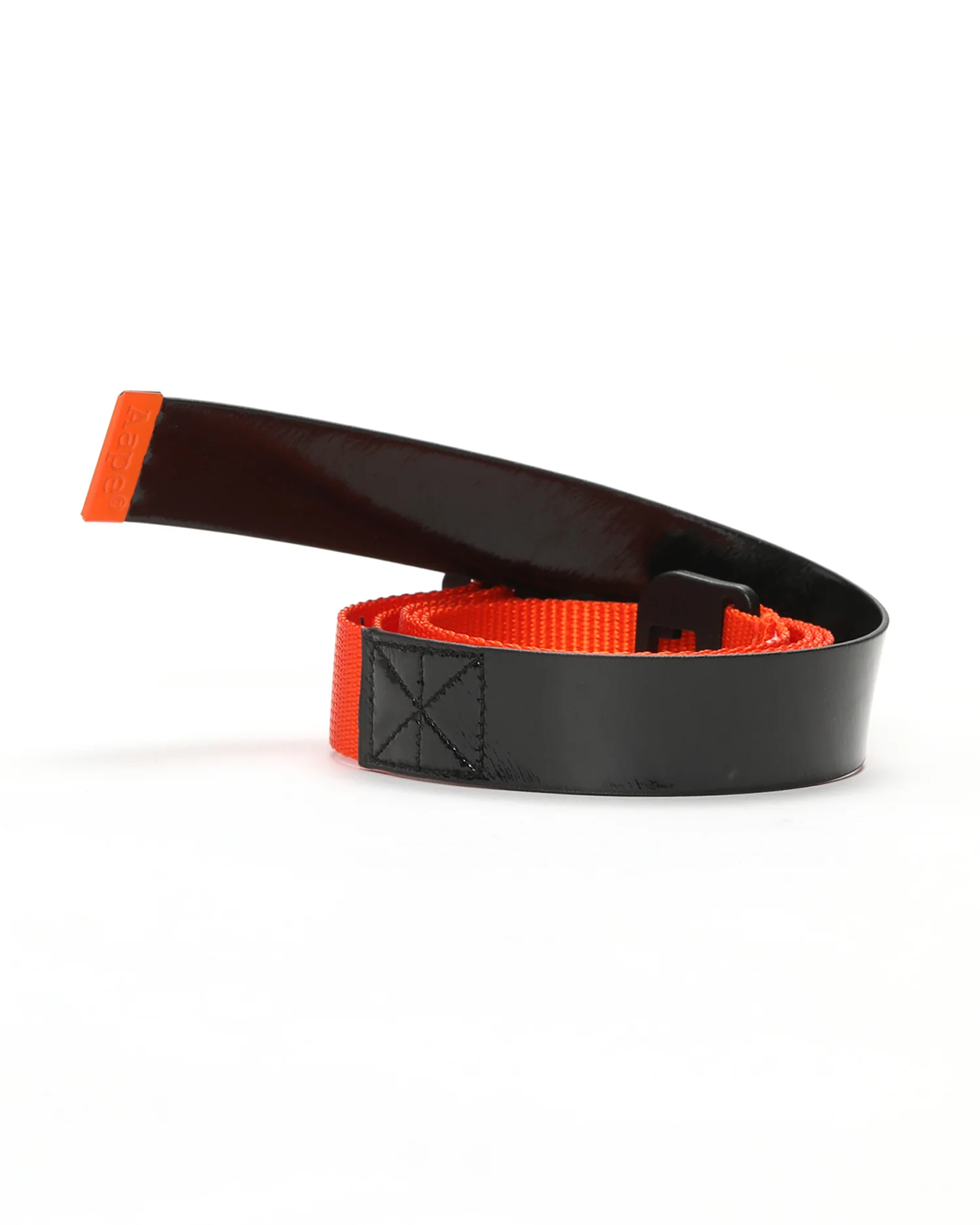 Logo printed belt - Image 12