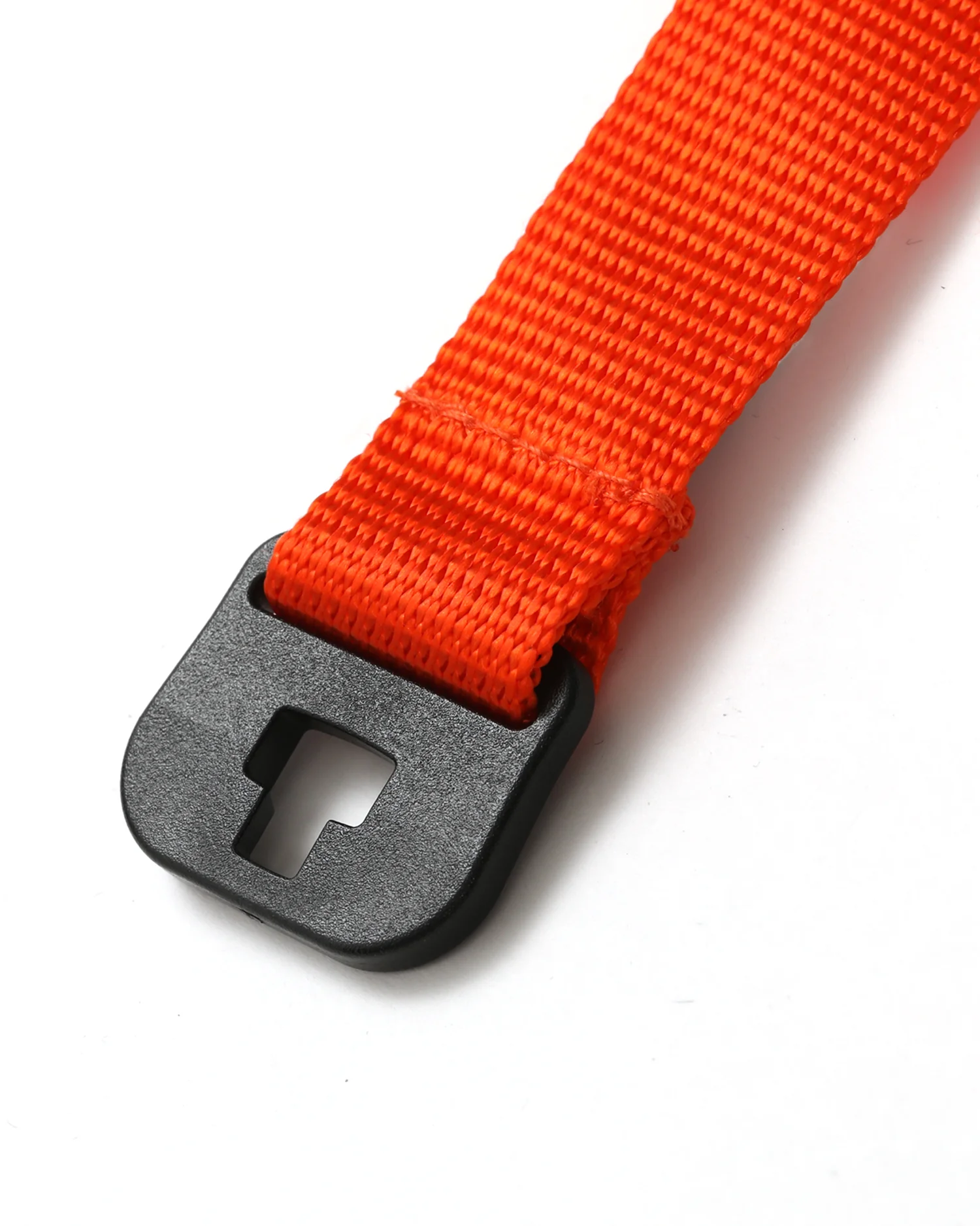 Logo printed belt - Image 15