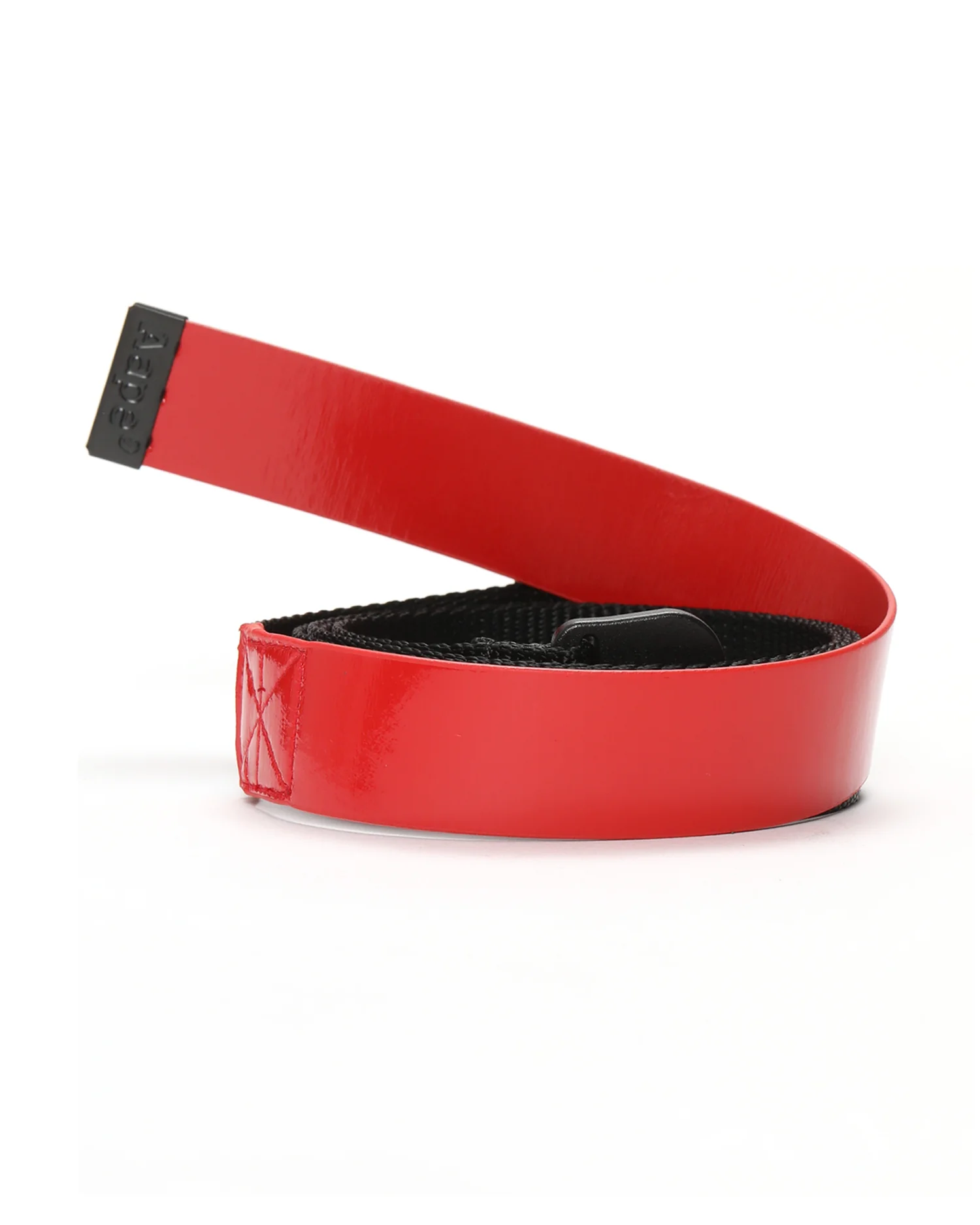 Logo printed belt - Image 7