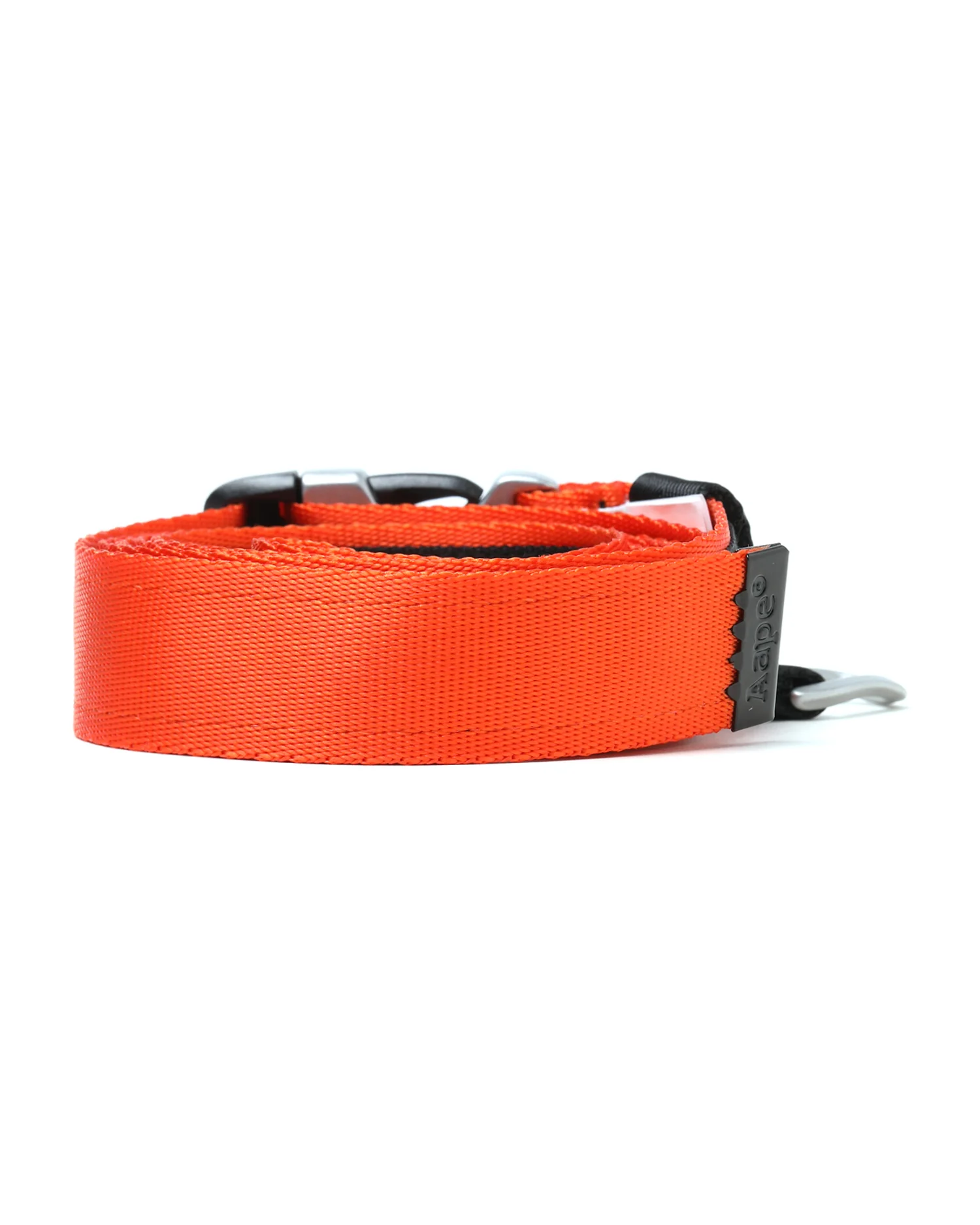 Logo print belt - Image 7