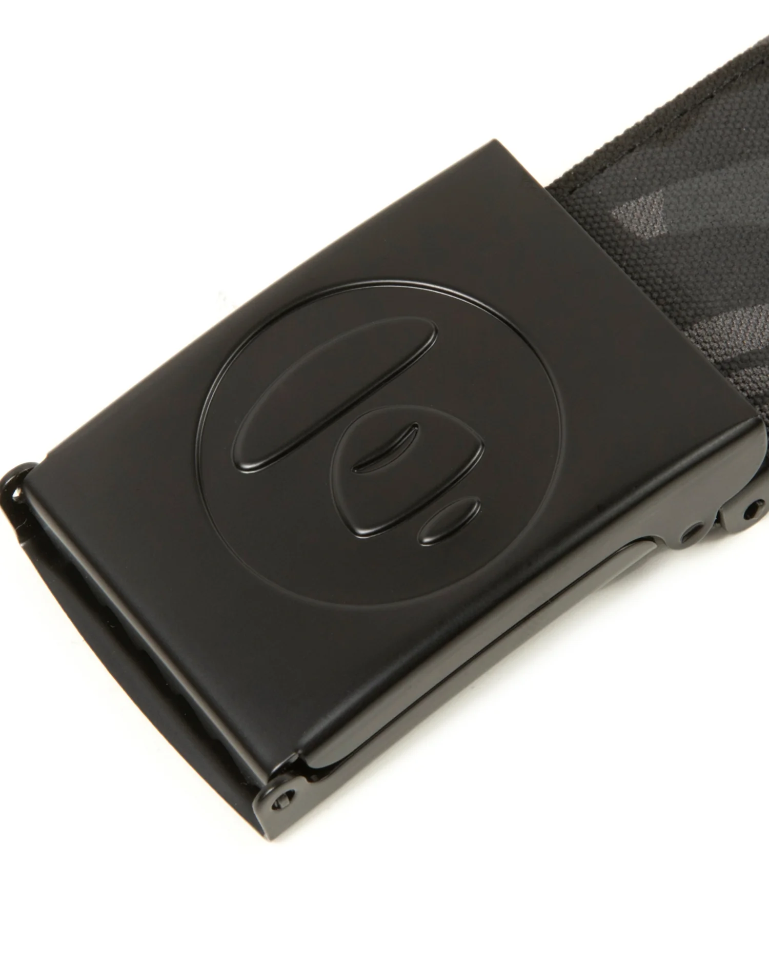 Moonface camo belt - Image 3