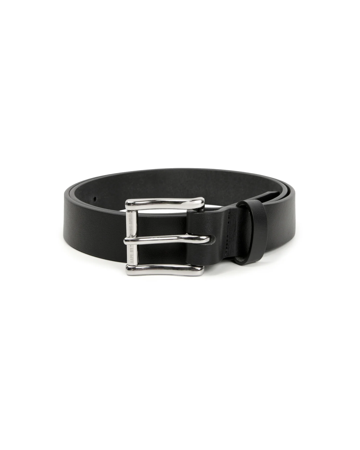 Classic belt