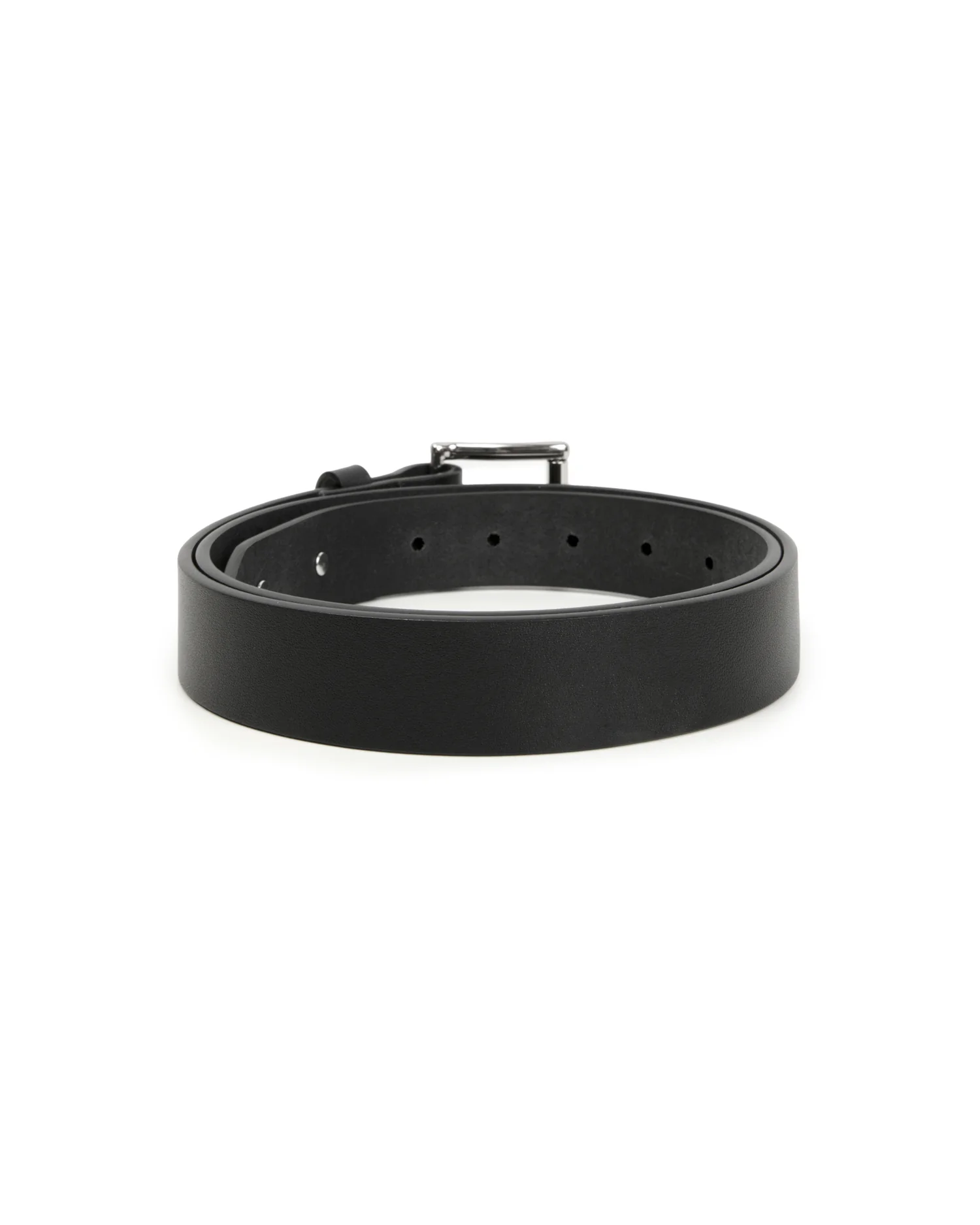 Classic belt - Image 2
