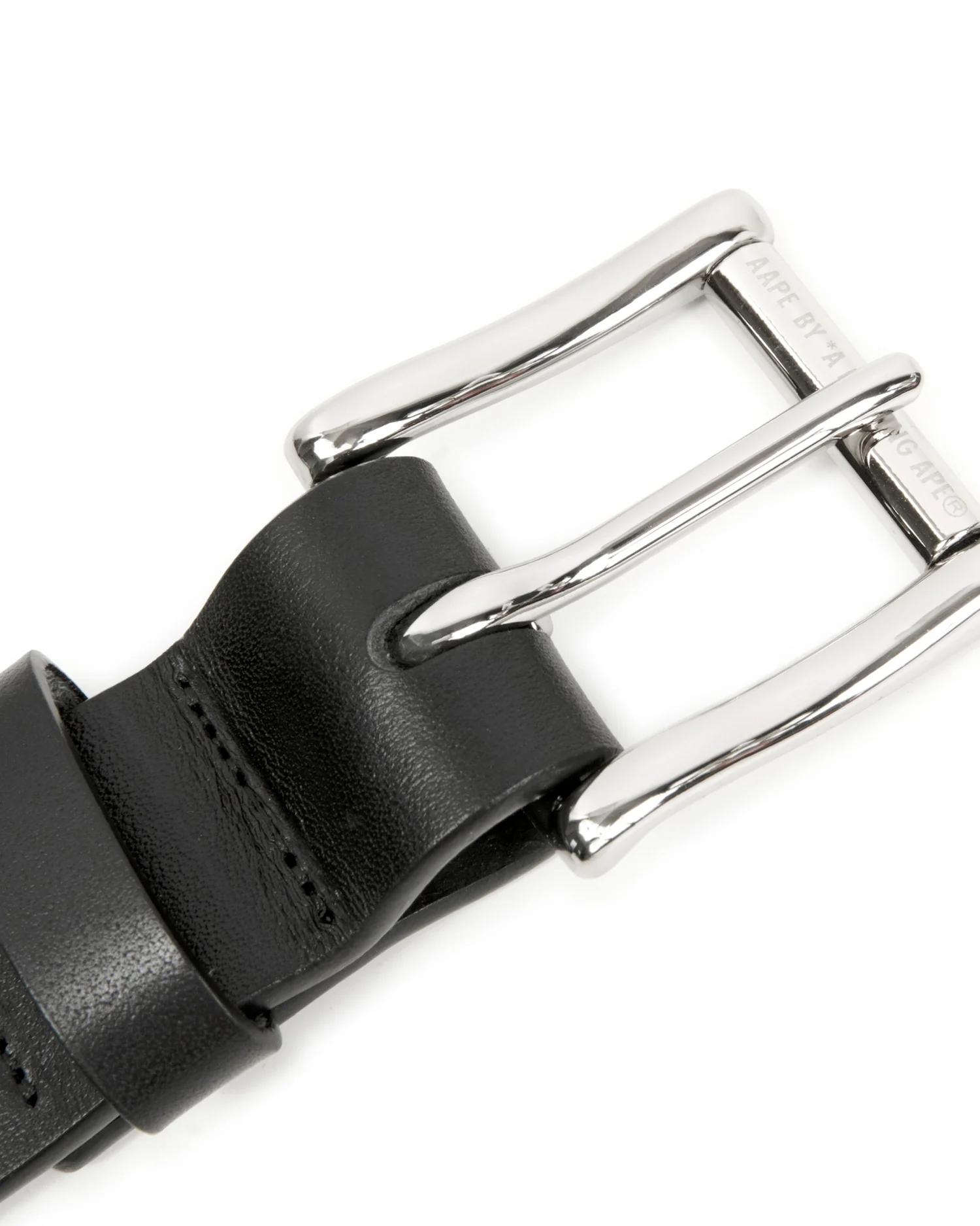 Classic belt - Image 3