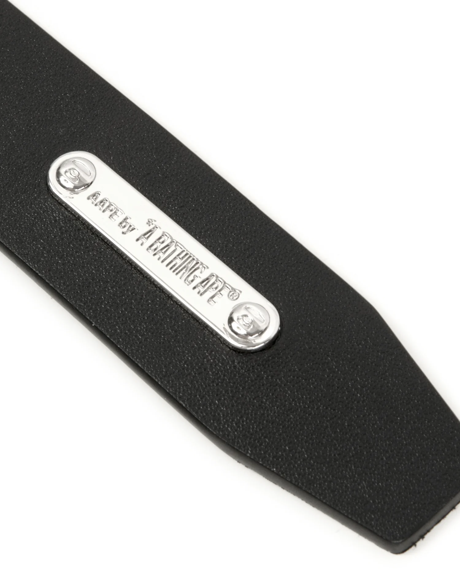 Classic belt - Image 4