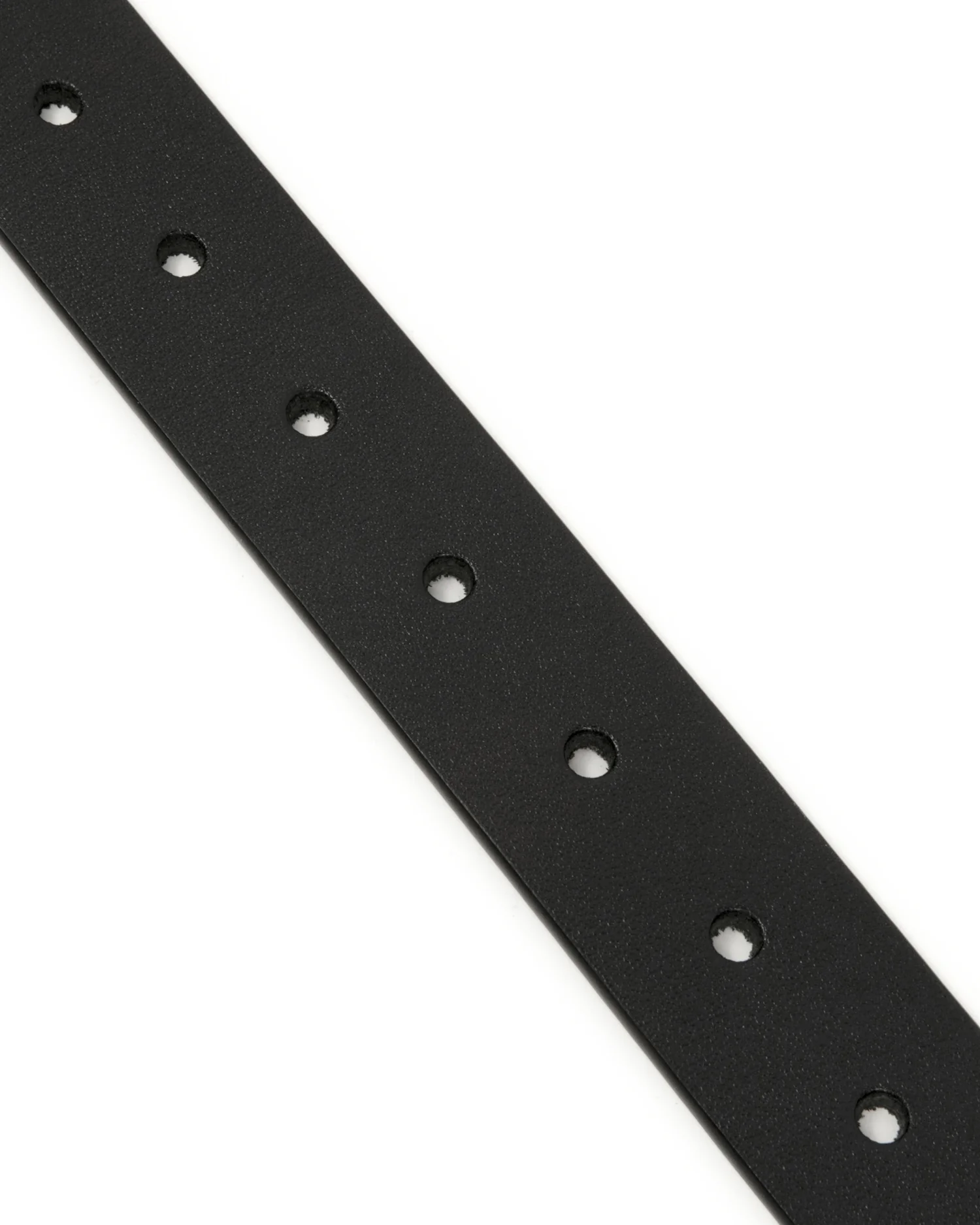 Classic belt - Image 5