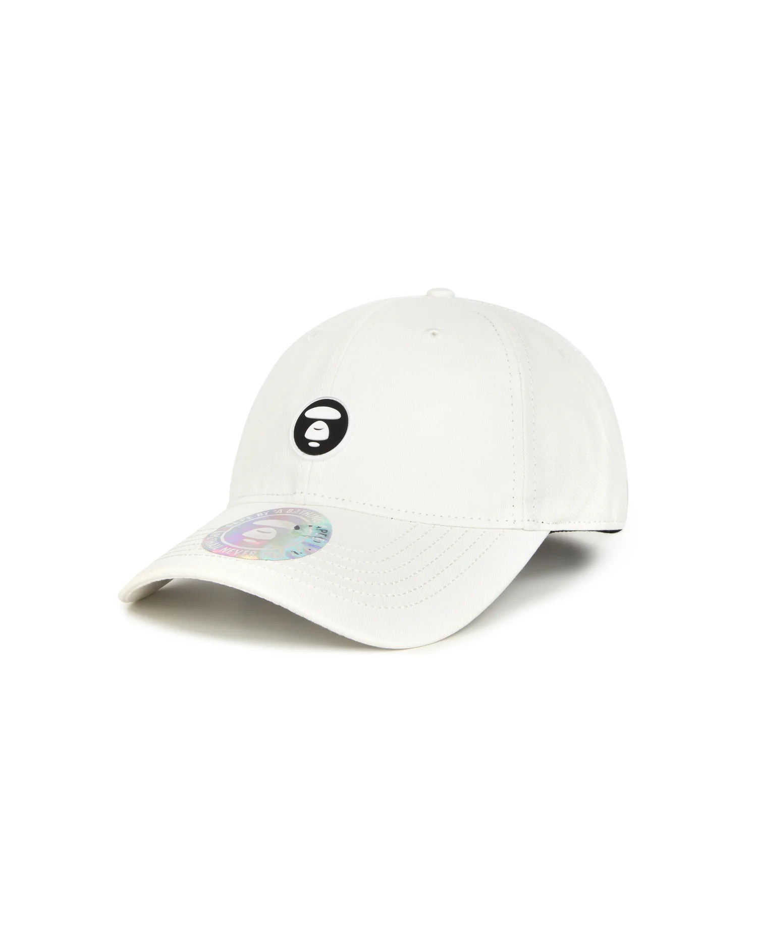 Moonface cap - Image 11