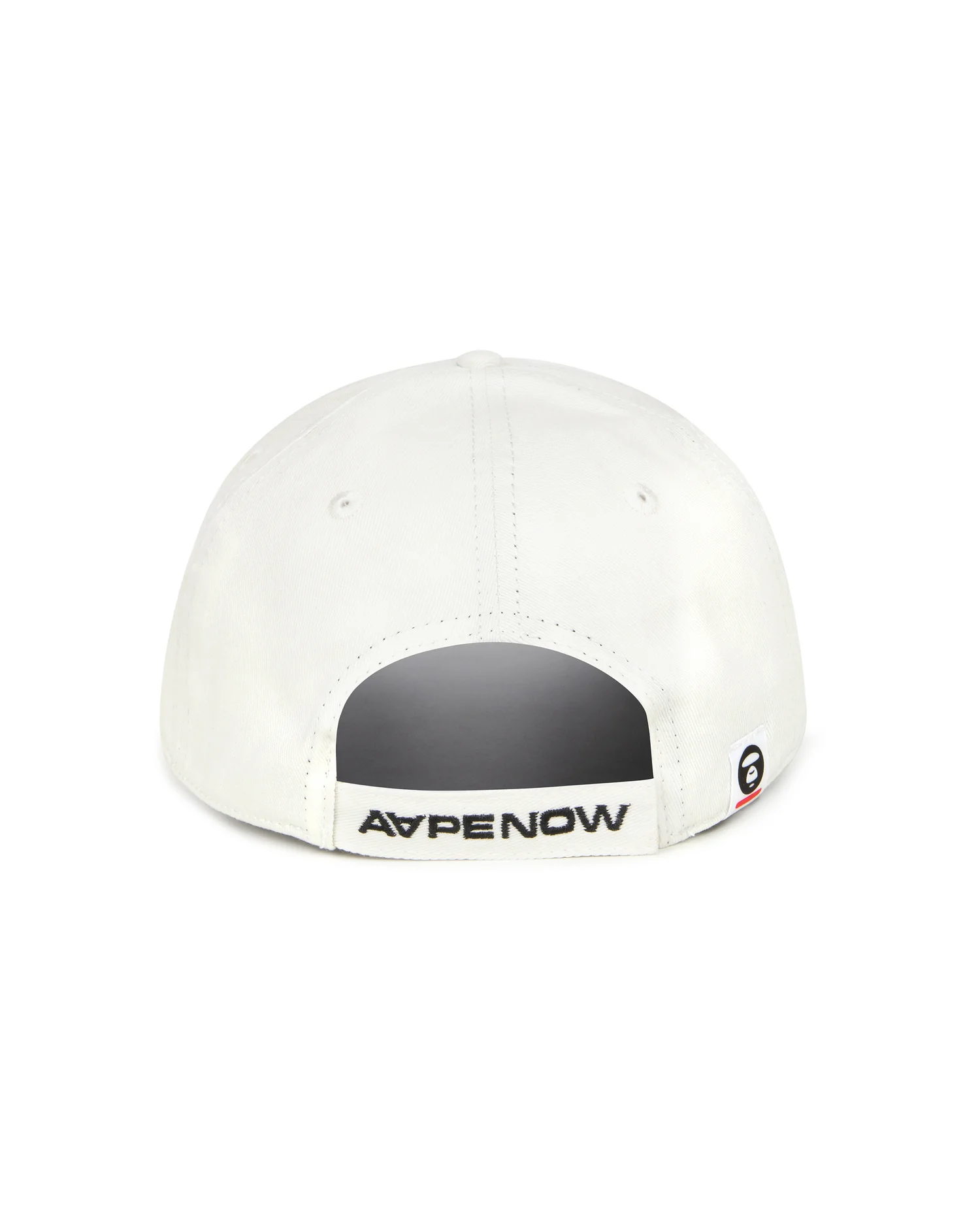 Moonface cap - Image 12