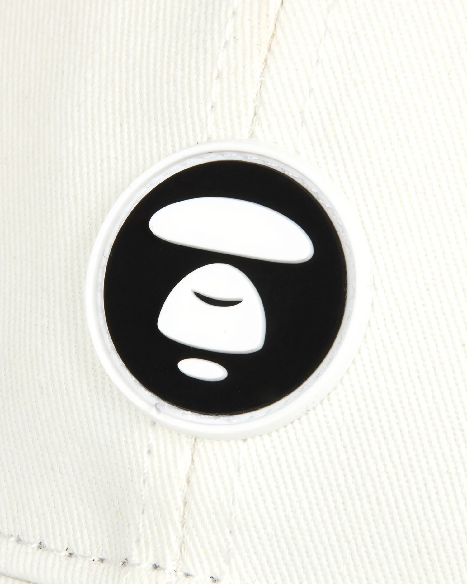 Moonface cap - Image 13