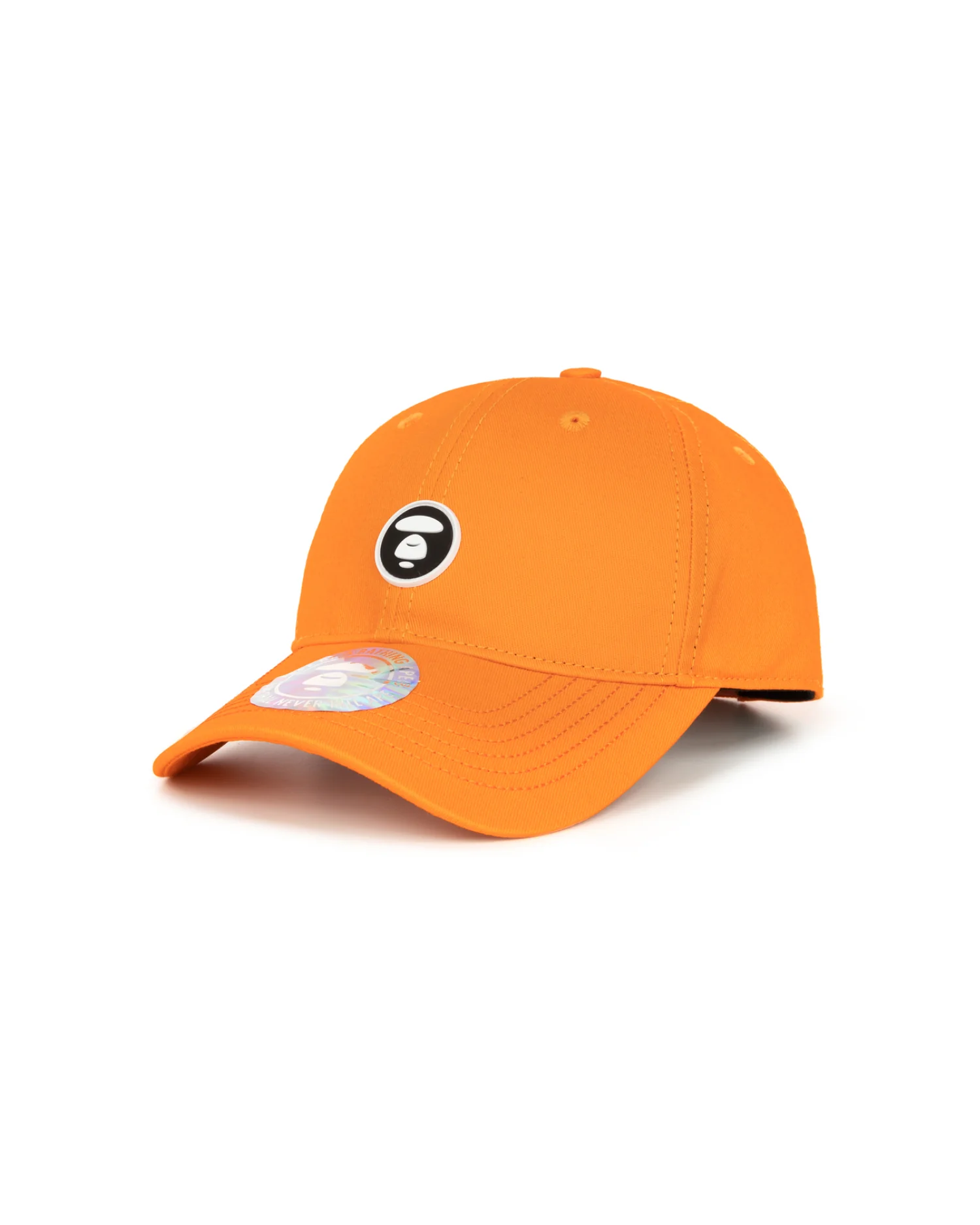 Moonface cap - Image 16