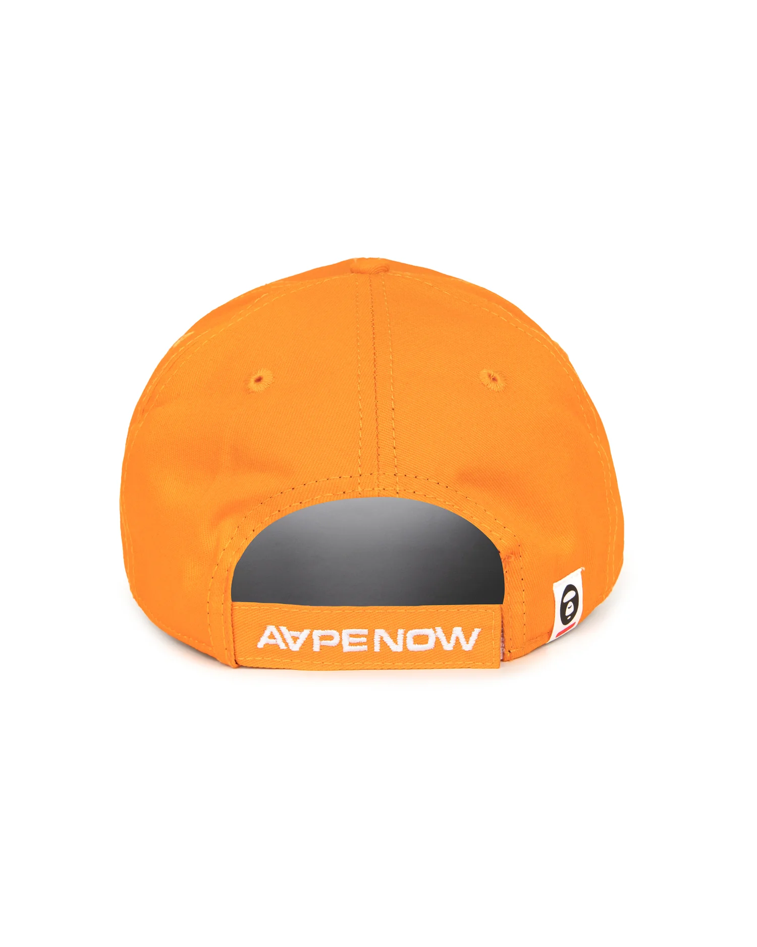Moonface cap - Image 17