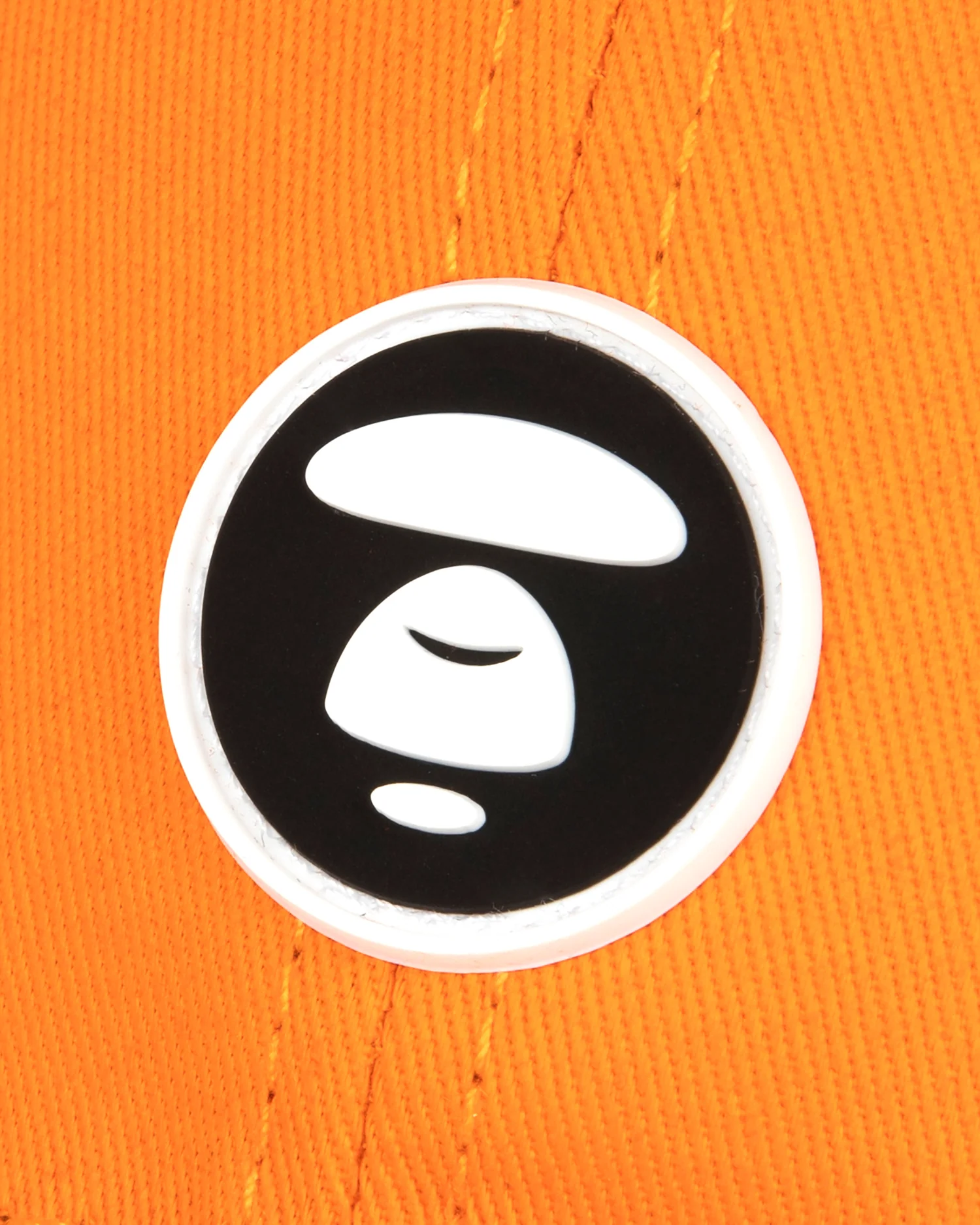 Moonface cap - Image 18