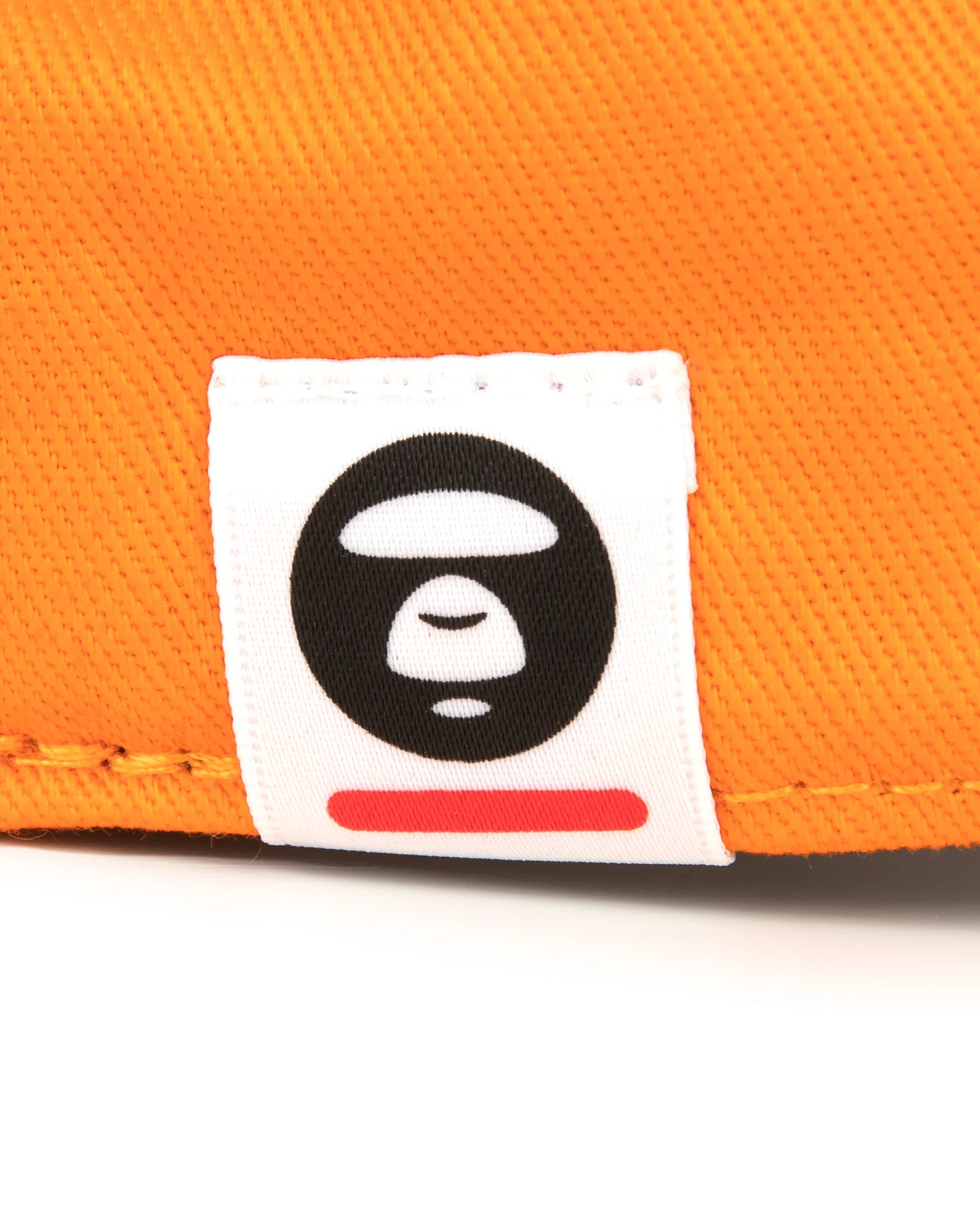 Moonface cap - Image 19