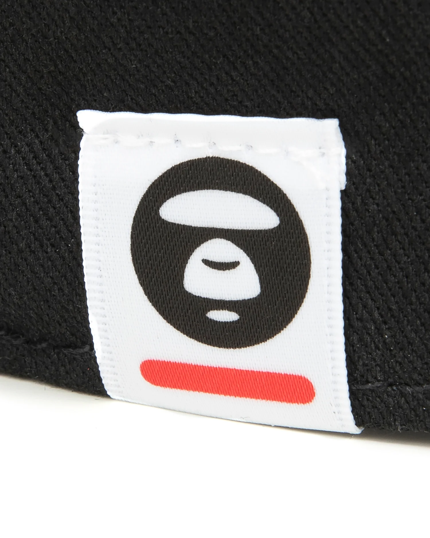 Moonface cap - Image 3