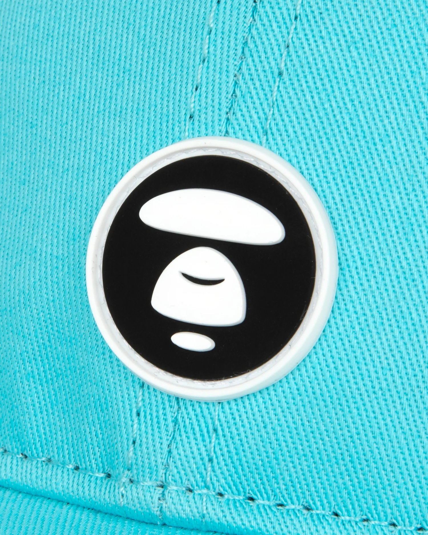 Moonface cap - Image 8