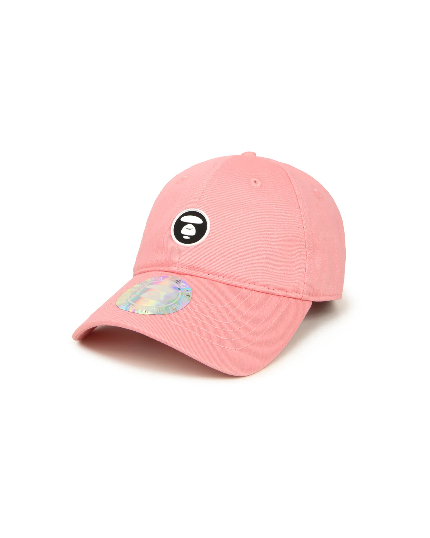 AAPENOW moonface cap - Image 6