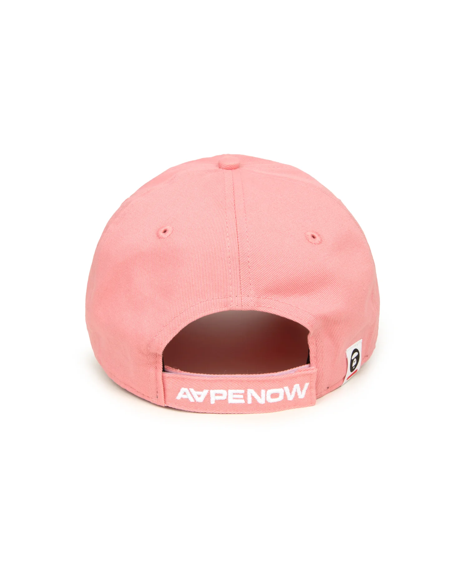 AAPENOW moonface cap - Image 7