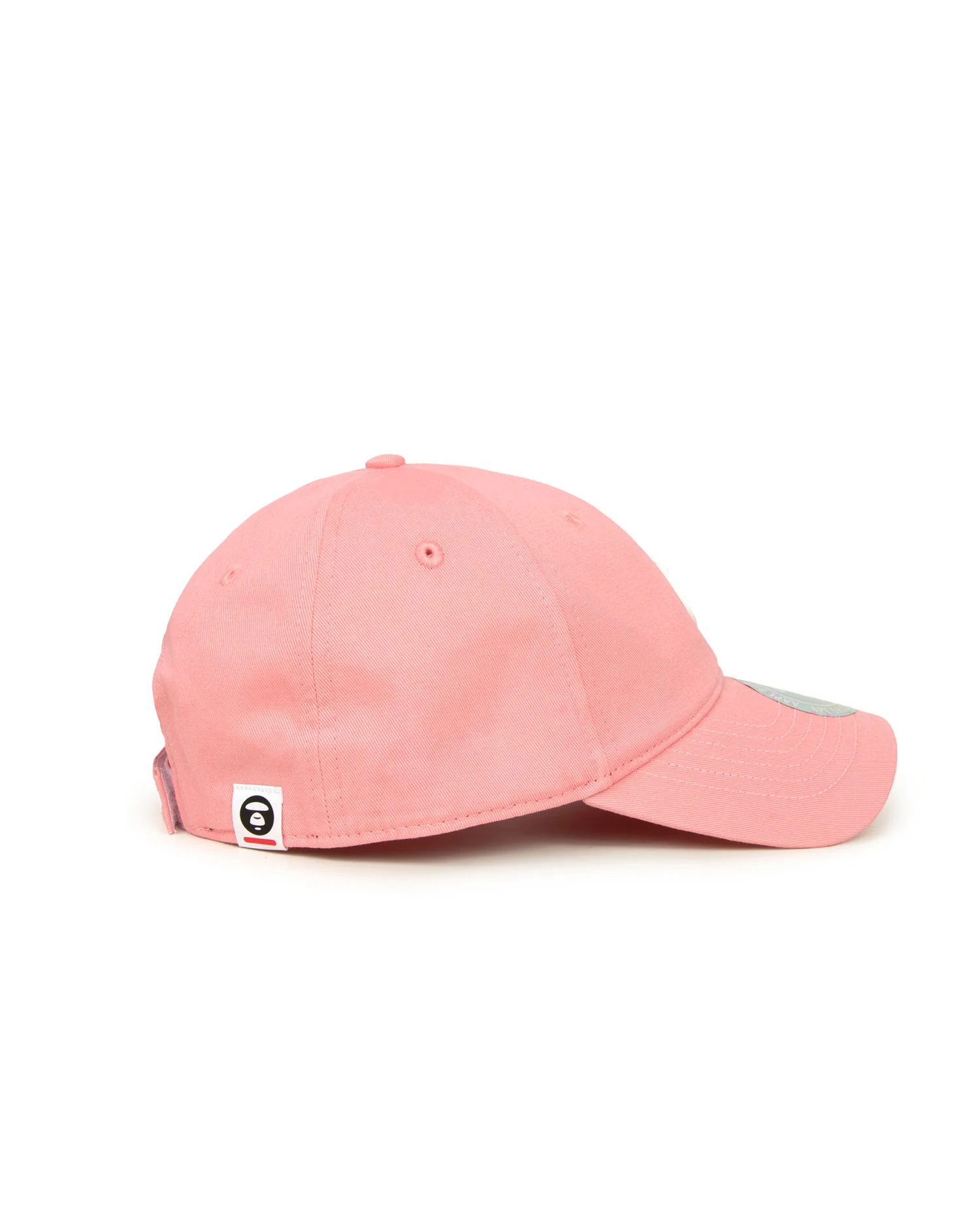 AAPENOW moonface cap - Image 8