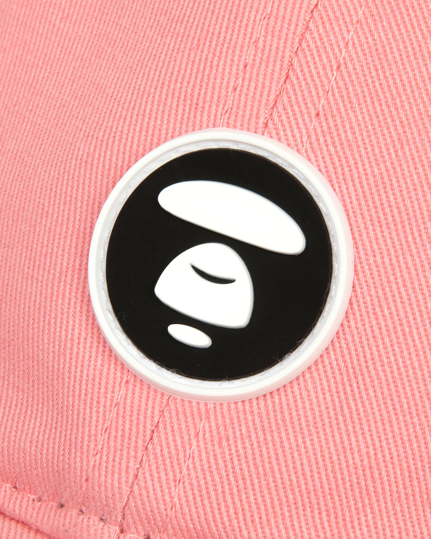 AAPENOW moonface cap - Image 9
