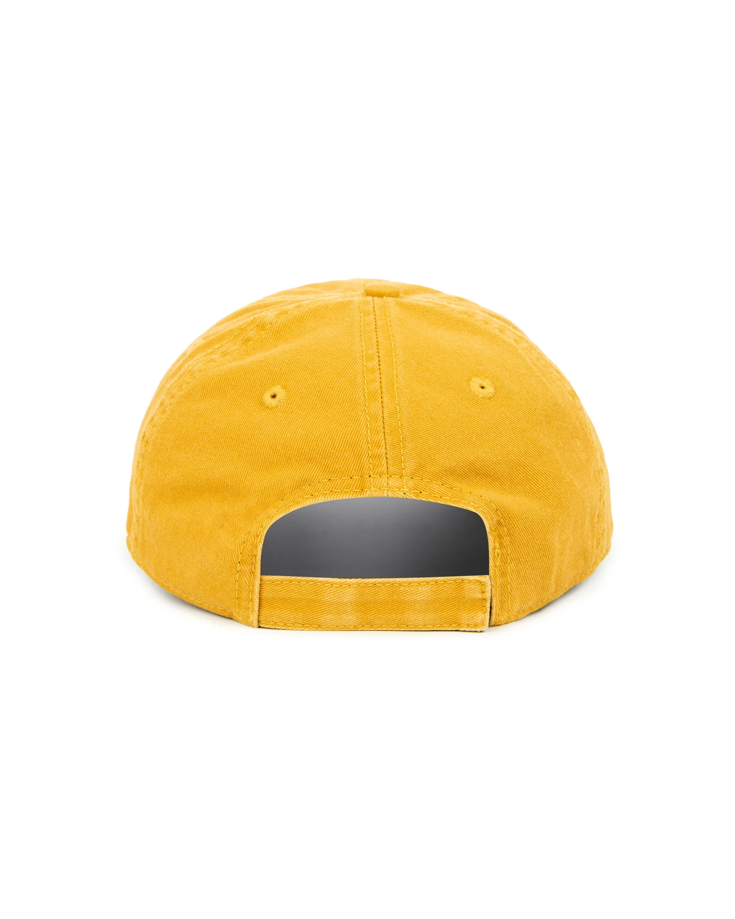 Logo embroidered cap - Image 17
