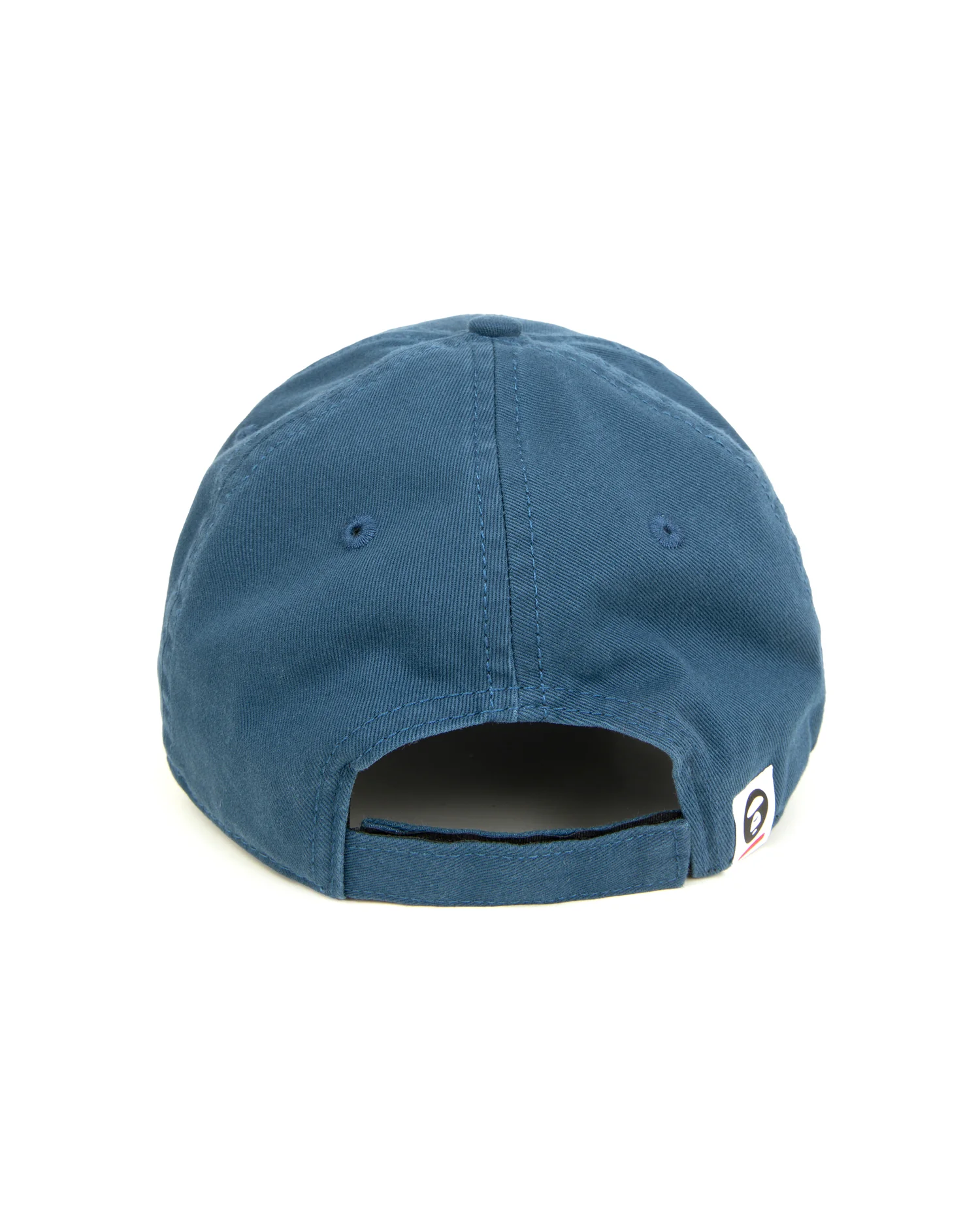 AAPENOW moonface logo cap - Image 17