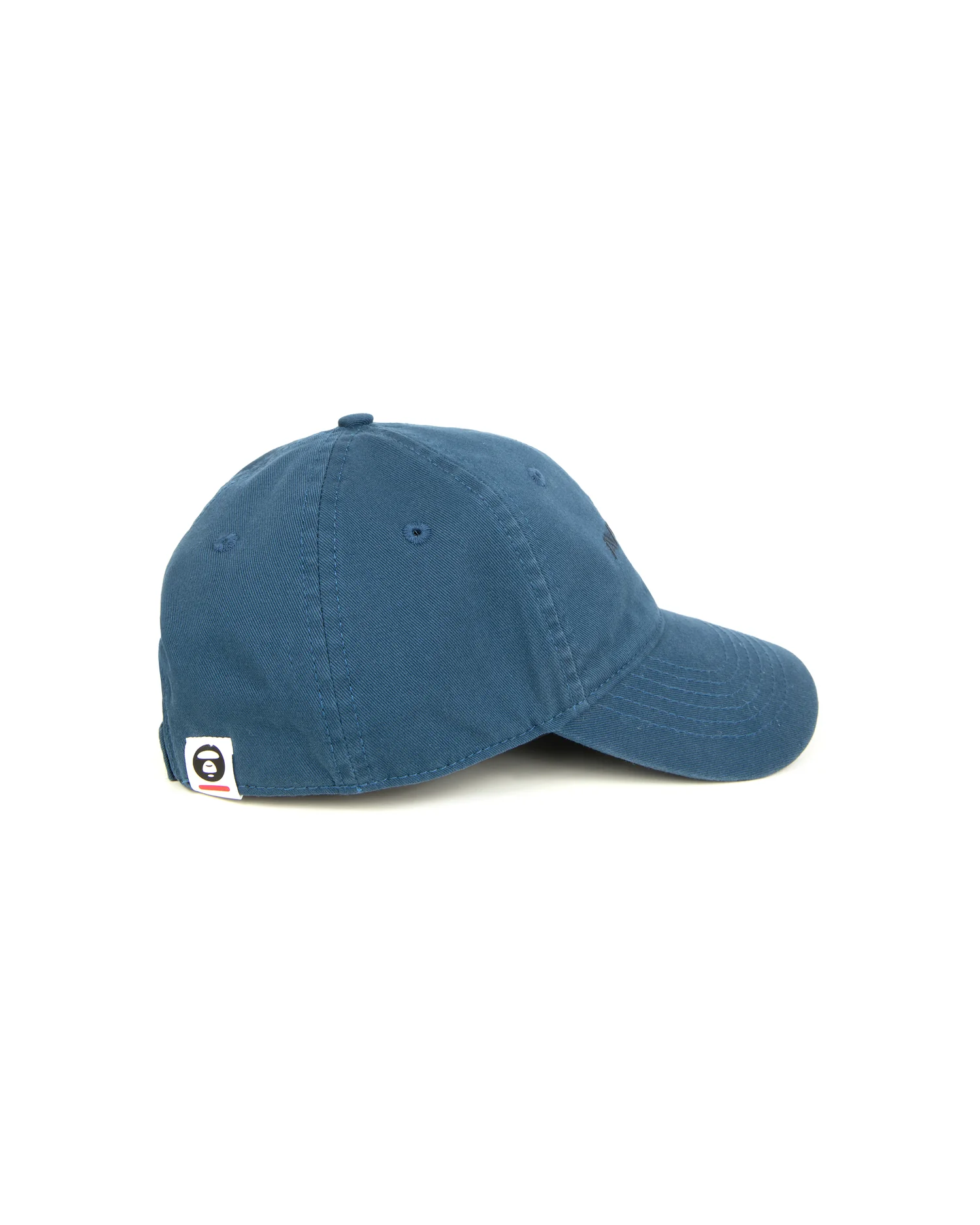 AAPENOW moonface logo cap - Image 18