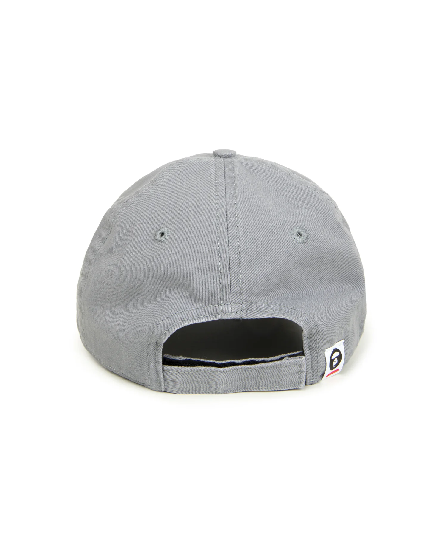 AAPENOW moonface logo cap - Image 8
