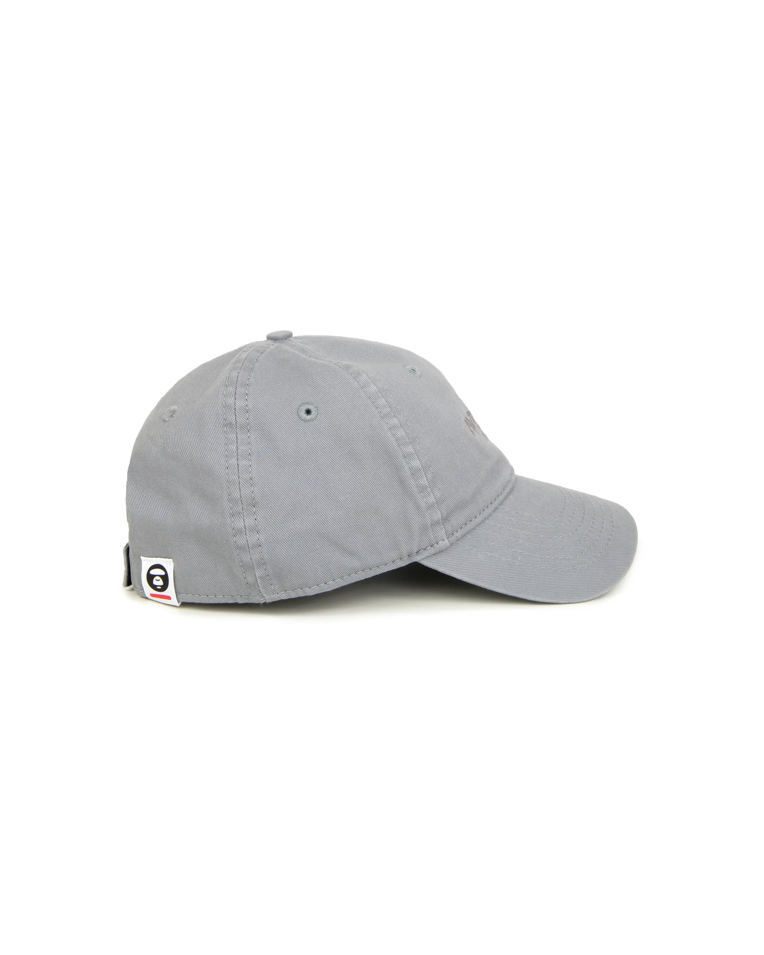 AAPENOW moonface logo cap - Image 9
