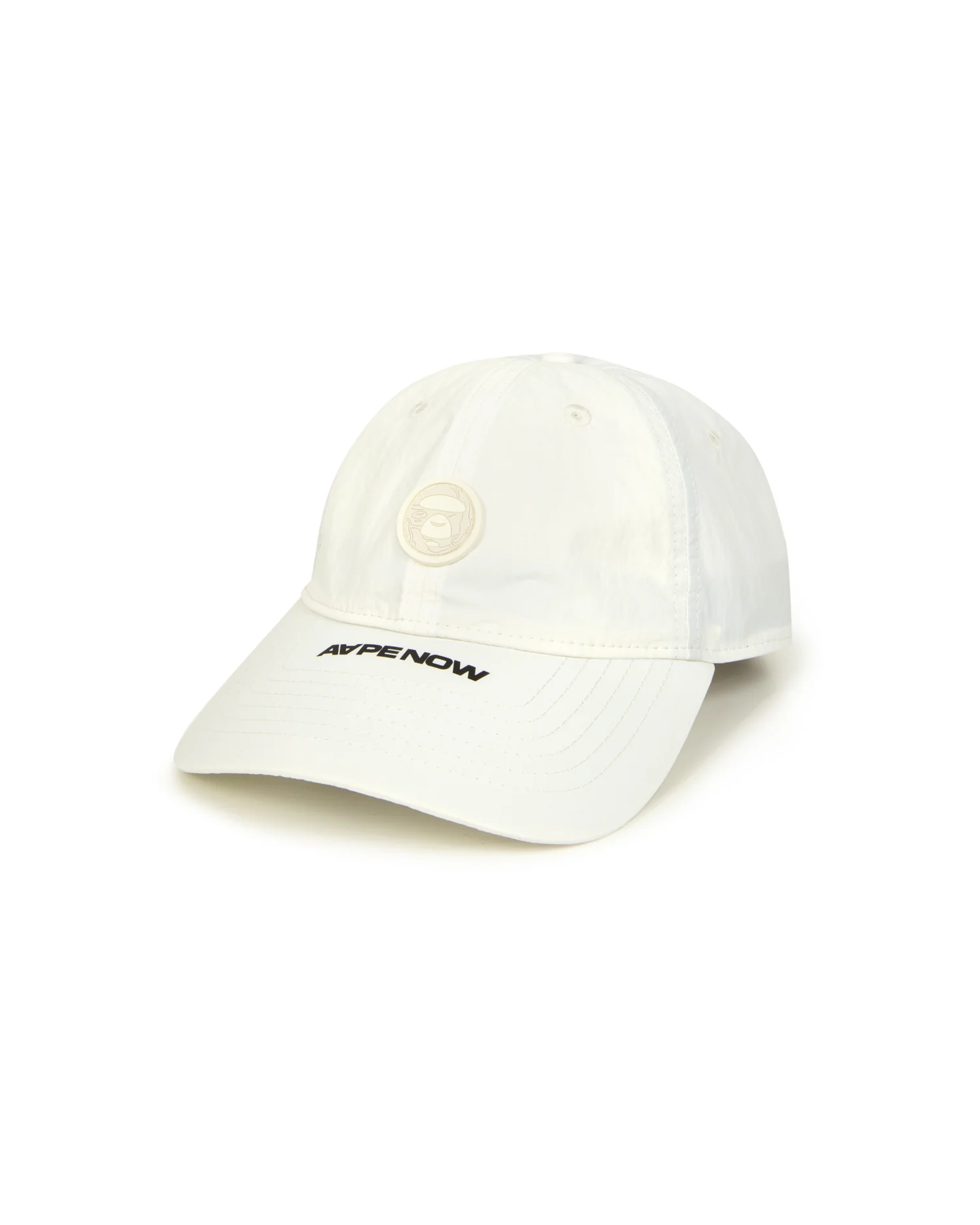 AAPENOW moonface cap - Image 15