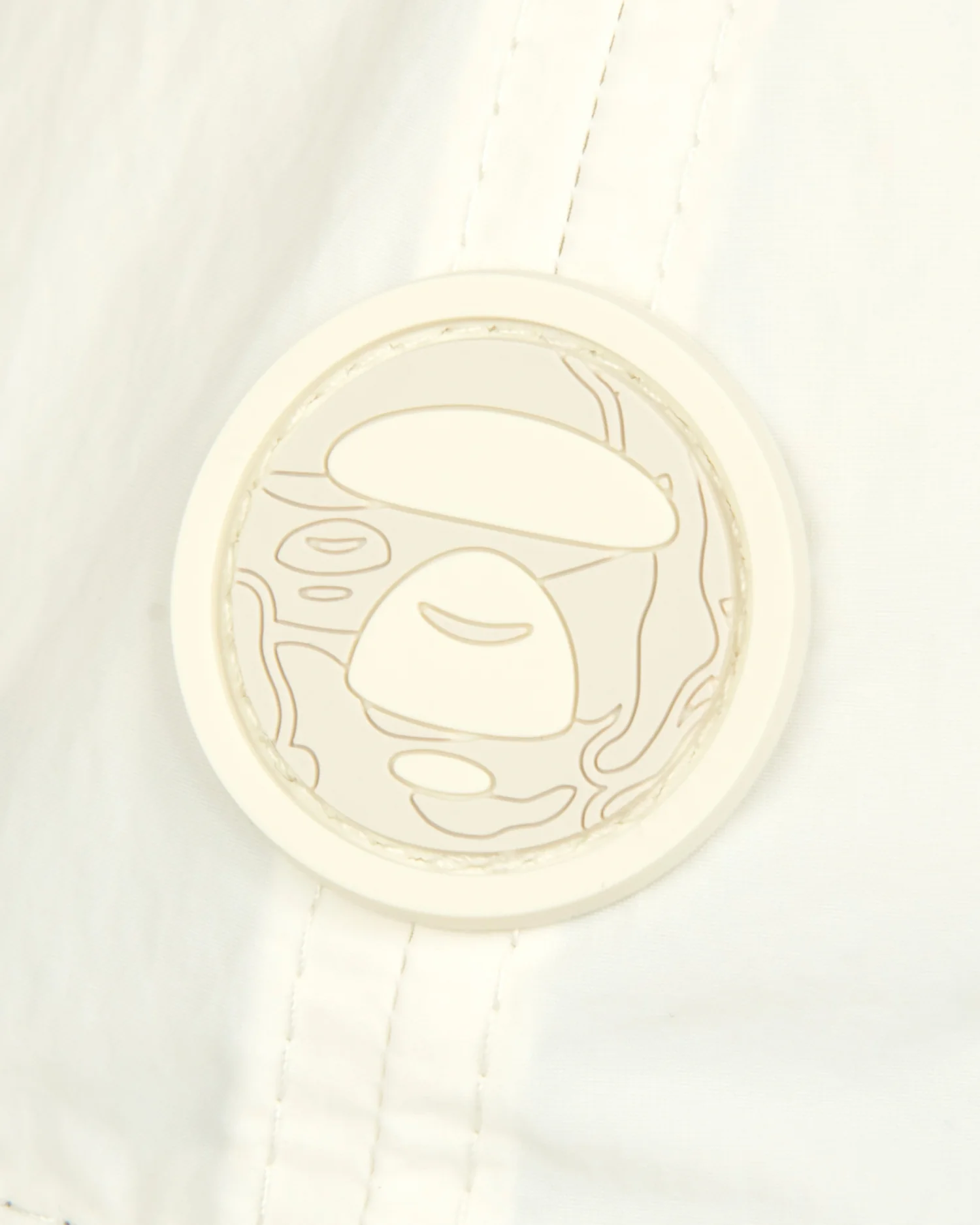 AAPENOW moonface cap - Image 19