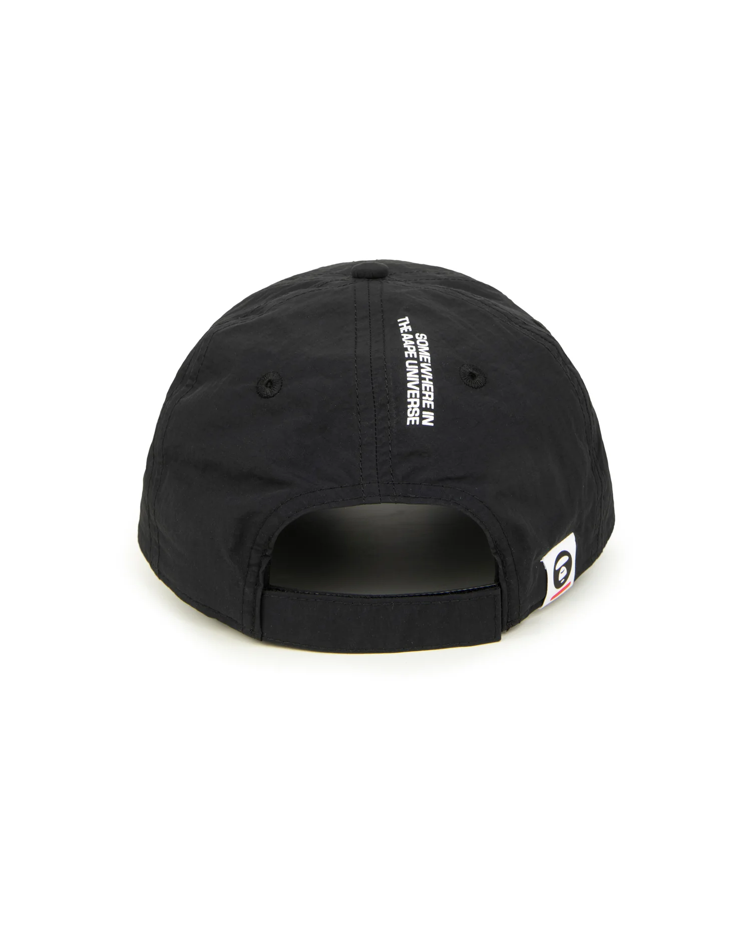 AAPENOW moonface cap - Image 2