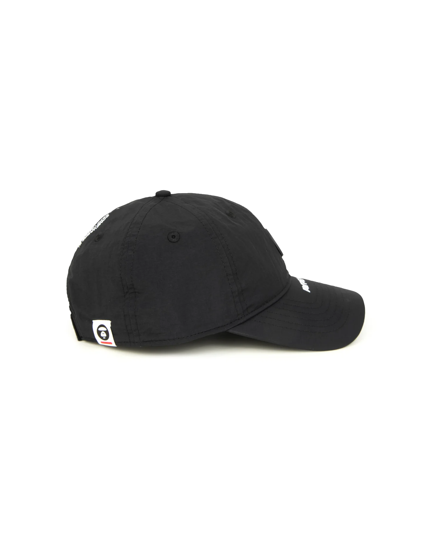 AAPENOW moonface cap - Image 3