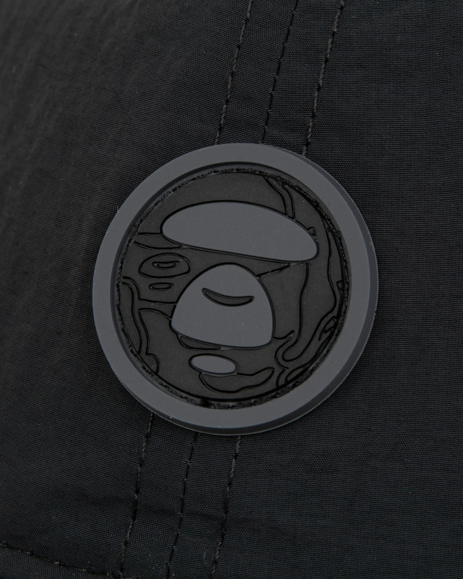 AAPENOW moonface cap - Image 5