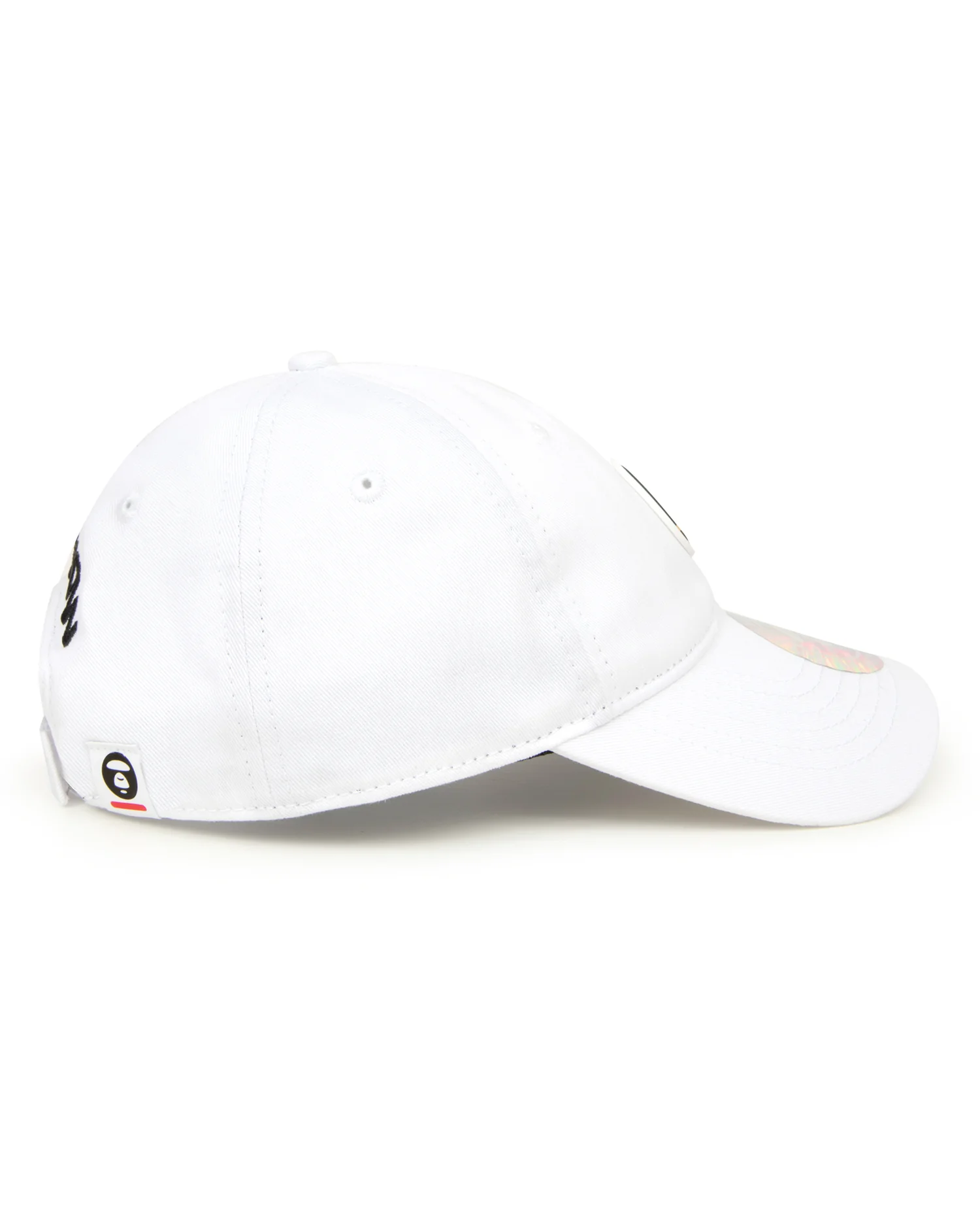 AAPENOW moonface cap - Image 10
