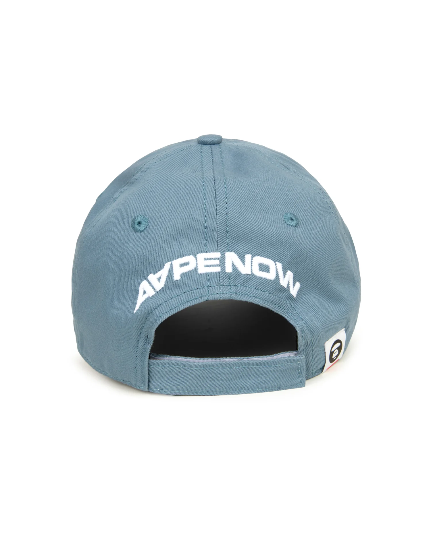 AAPENOW moonface cap - Image 4