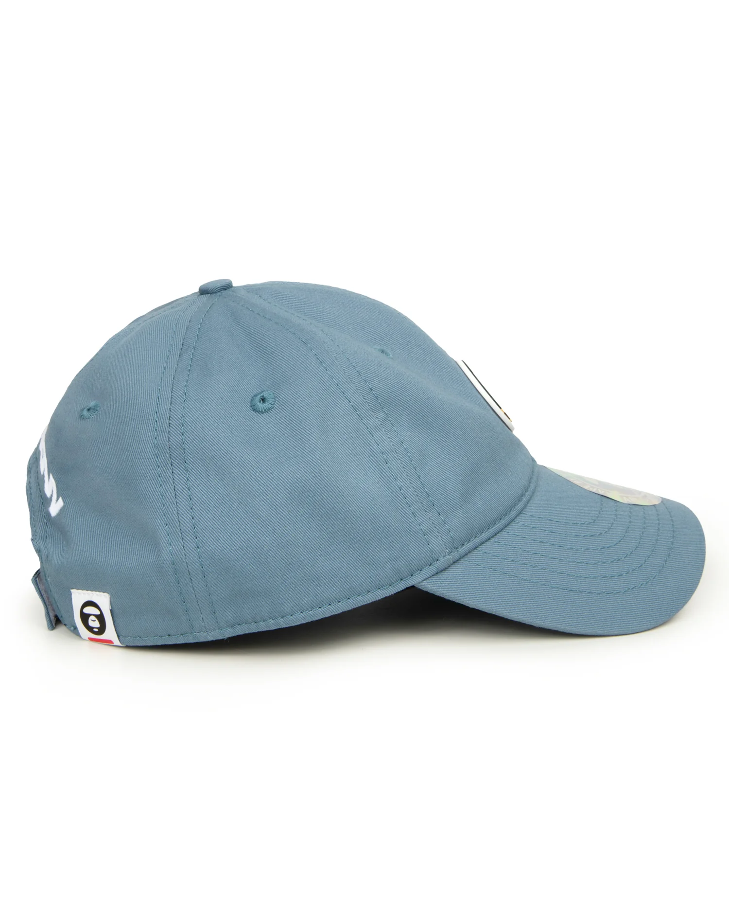AAPENOW moonface cap - Image 5