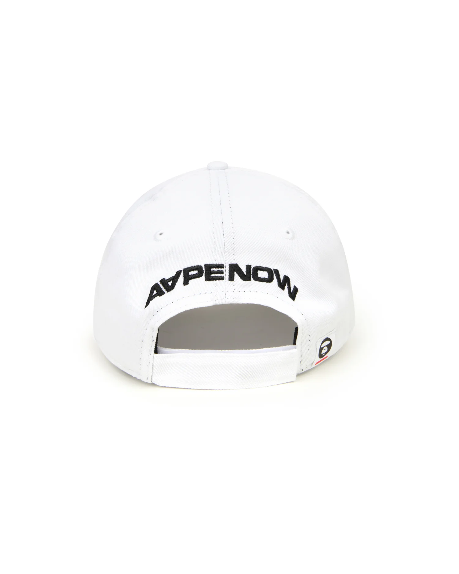 AAPENOW moonface cap - Image 9