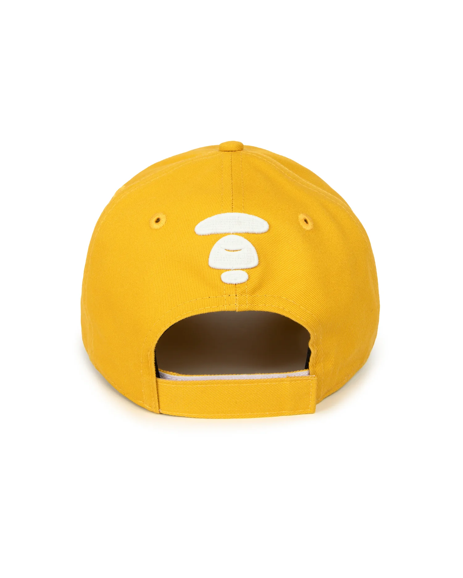 A logo cap - Image 15