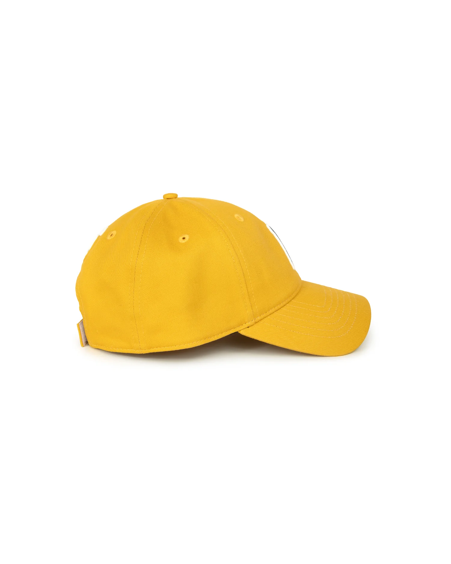 A logo cap - Image 16