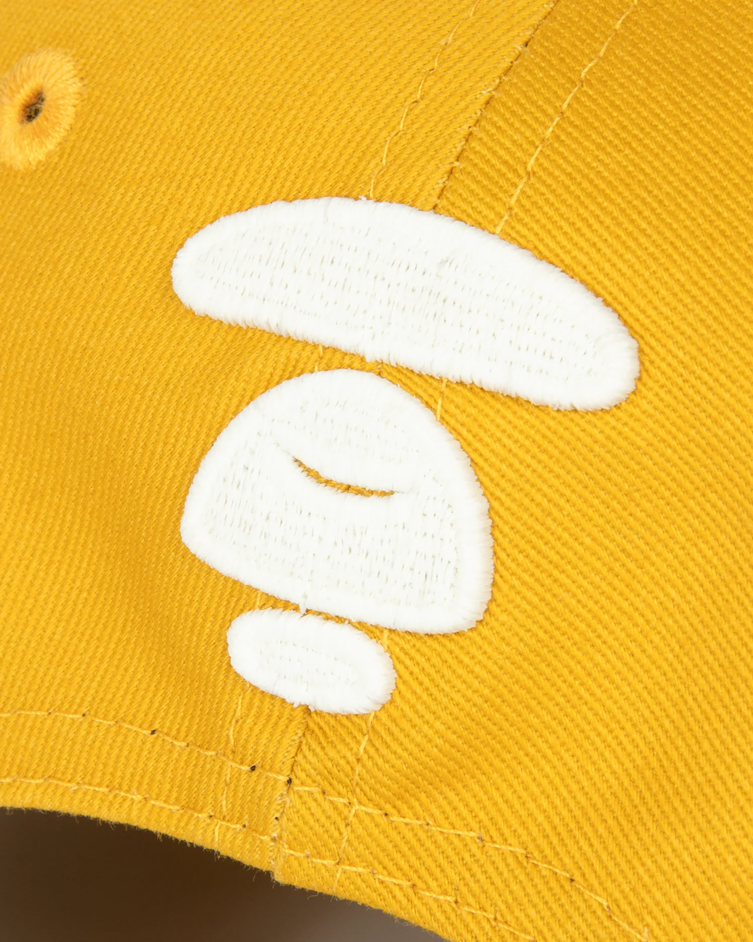 A logo cap - Image 17