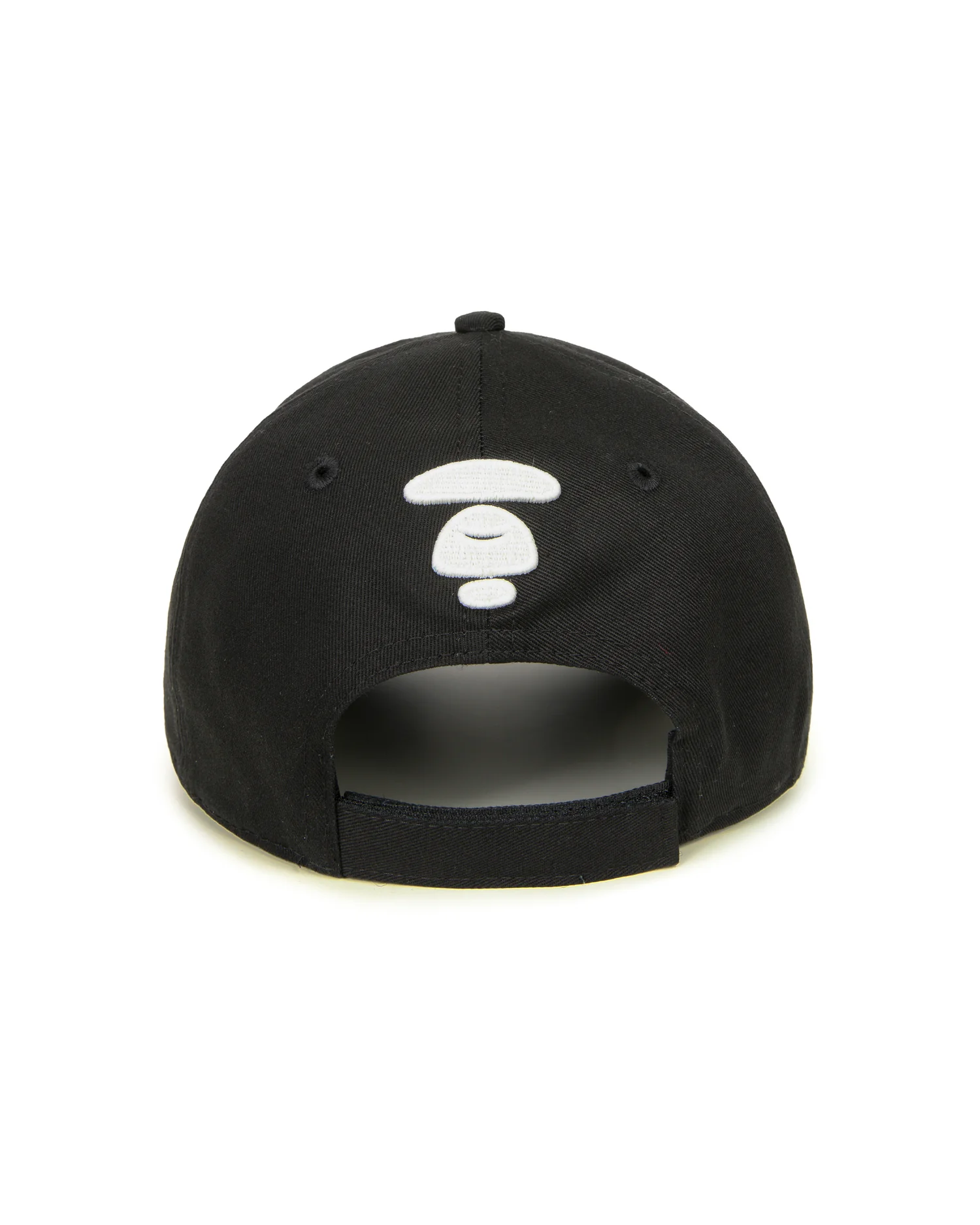 A logo cap - Image 2