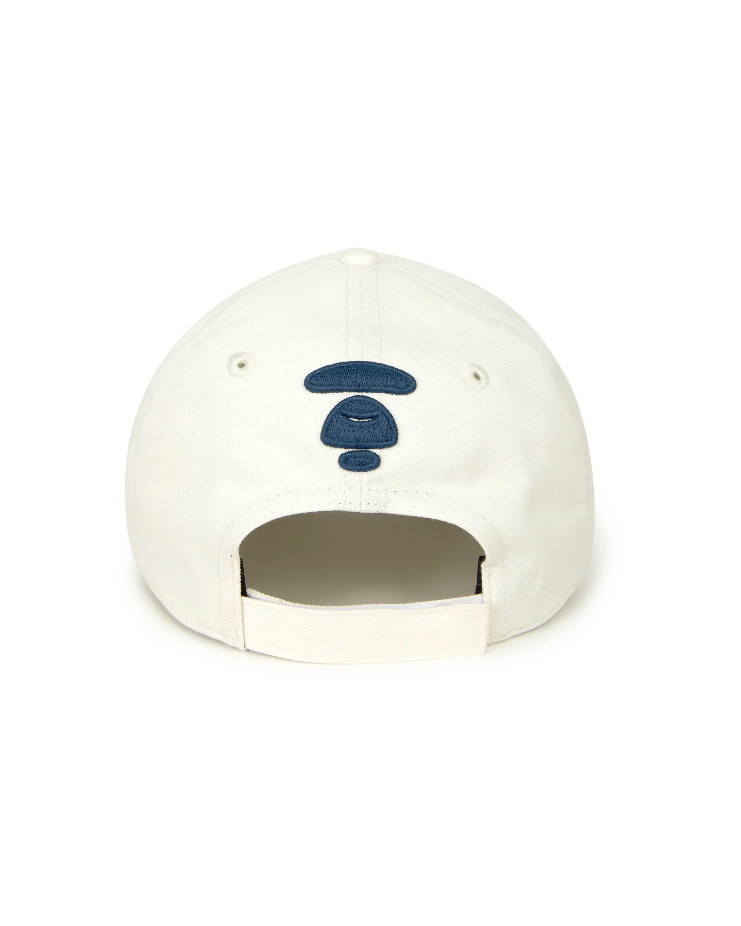A logo cap - Image 7