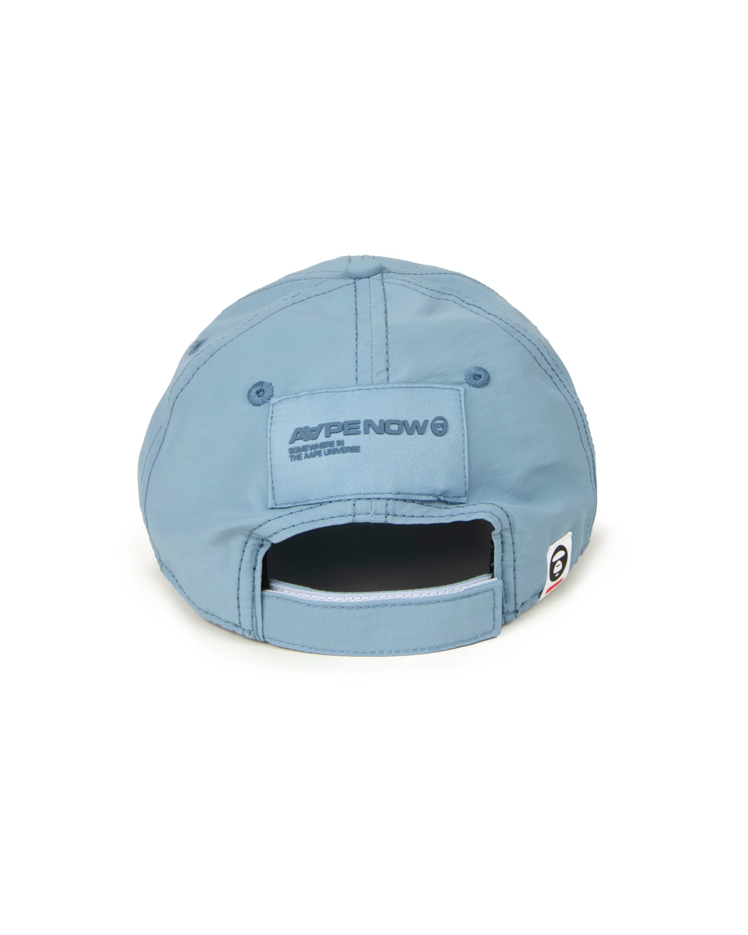 AAPENOW logo cap - Image 11