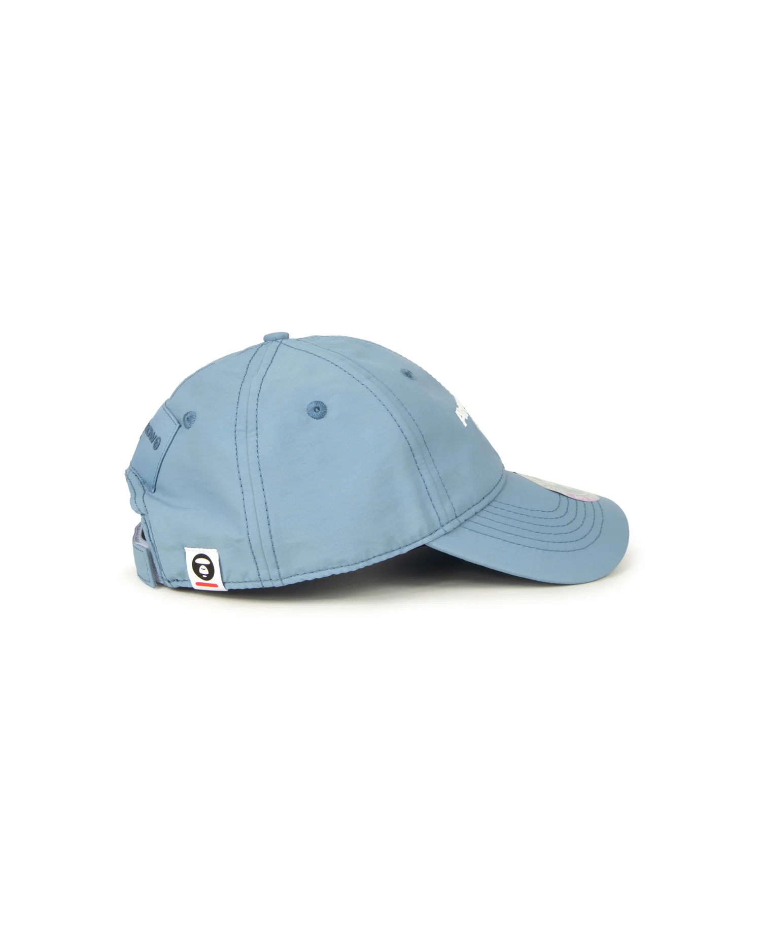 AAPENOW logo cap - Image 12