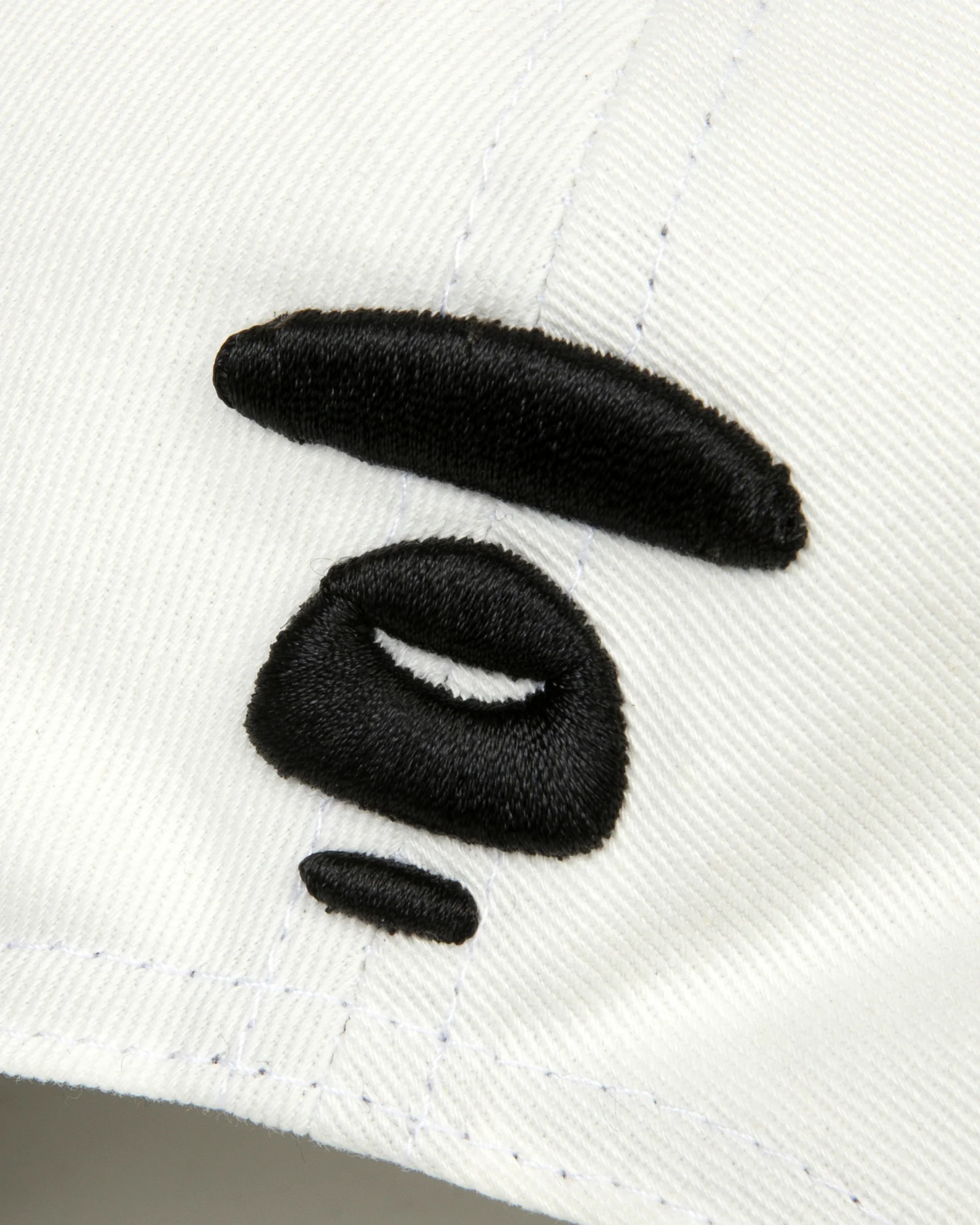 Logo cap - Image 10
