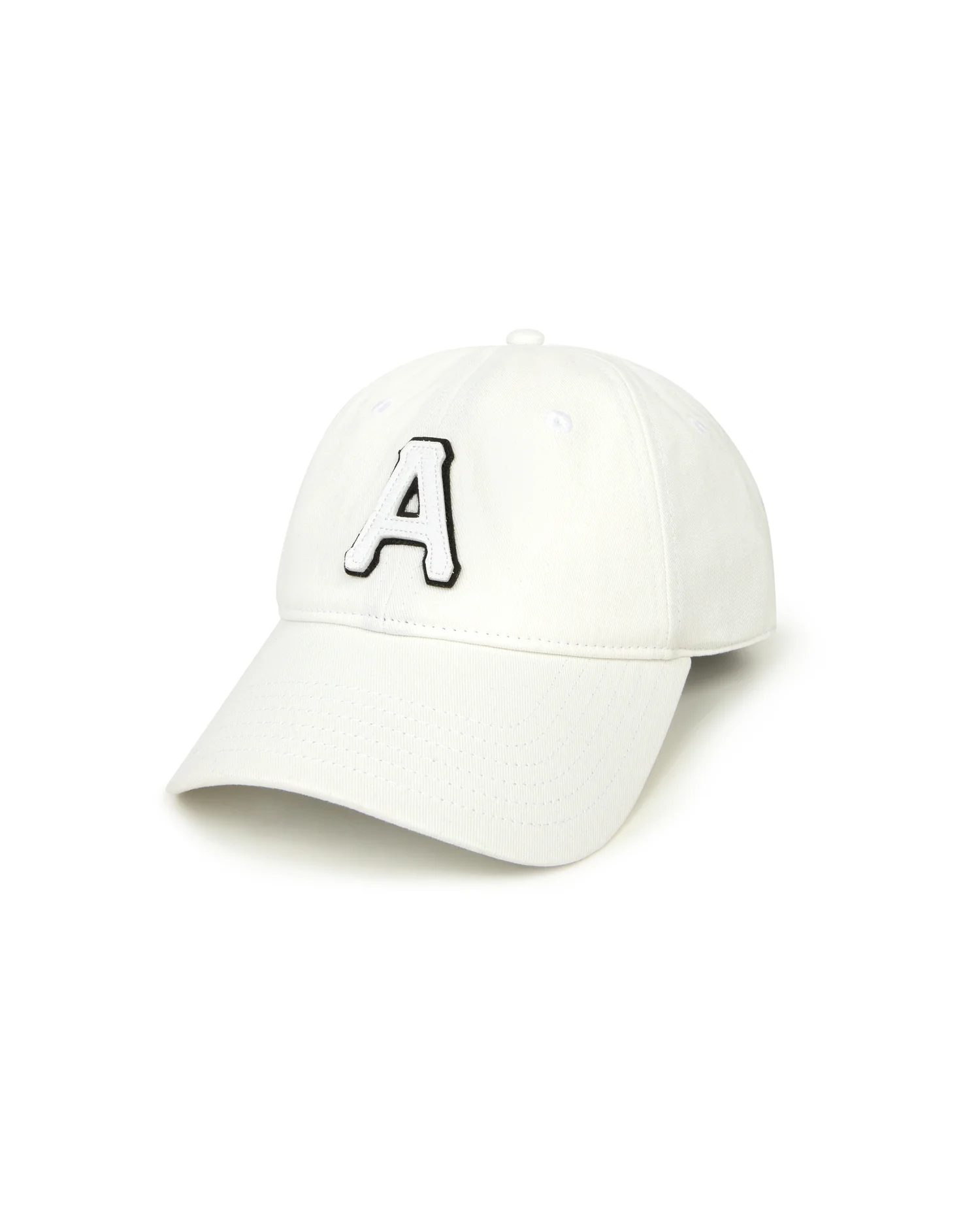 Logo cap - Image 6