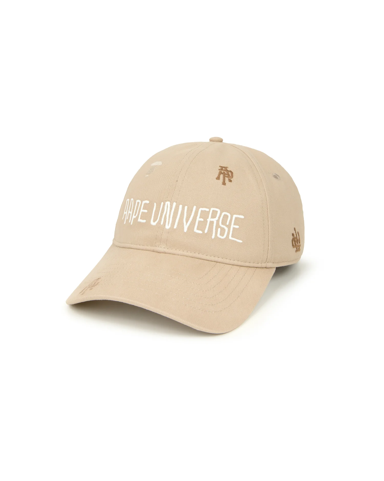 AAPEUNVS baseball cap